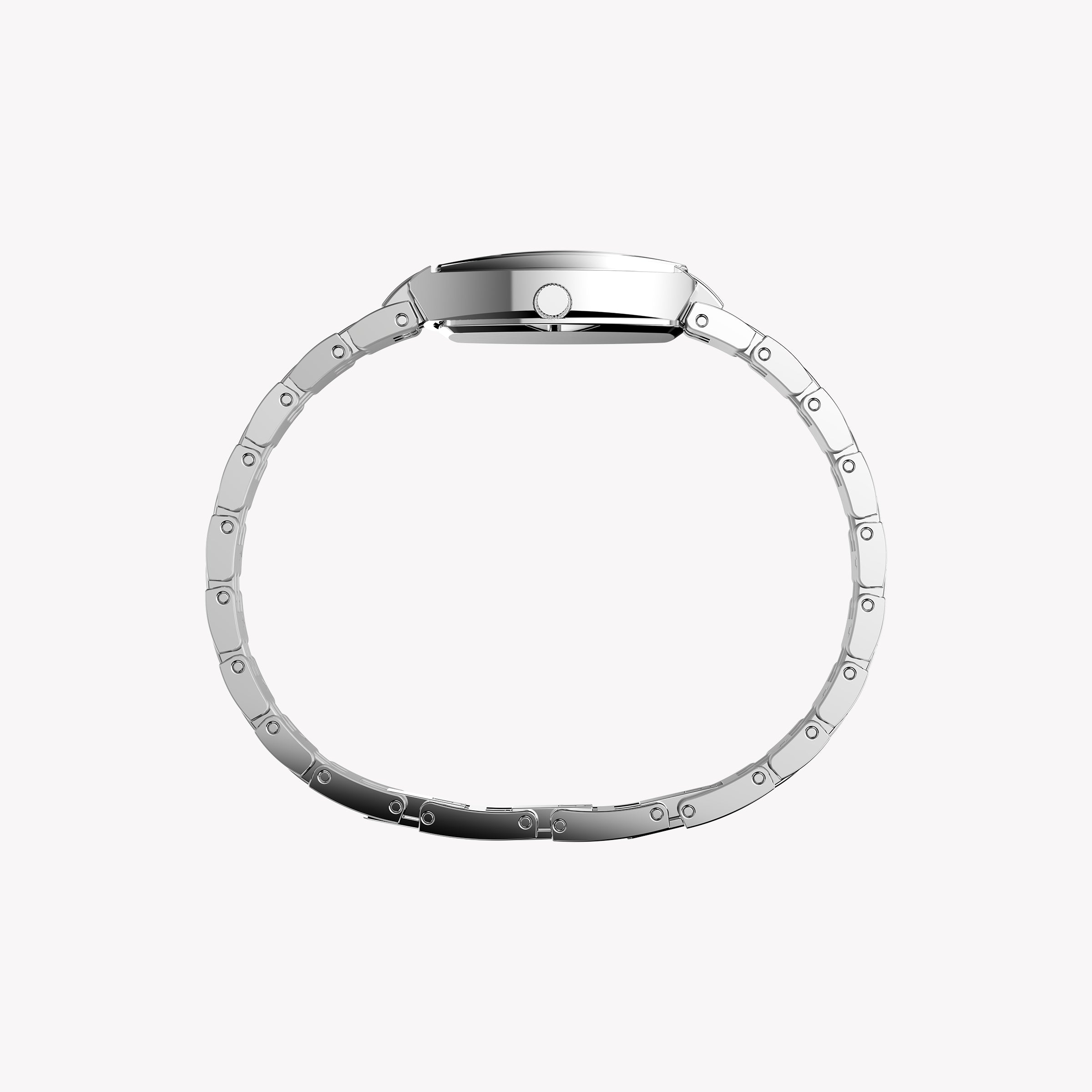 TW2Y22500_B-1.jpg TW2Y22500_B-1.jpg