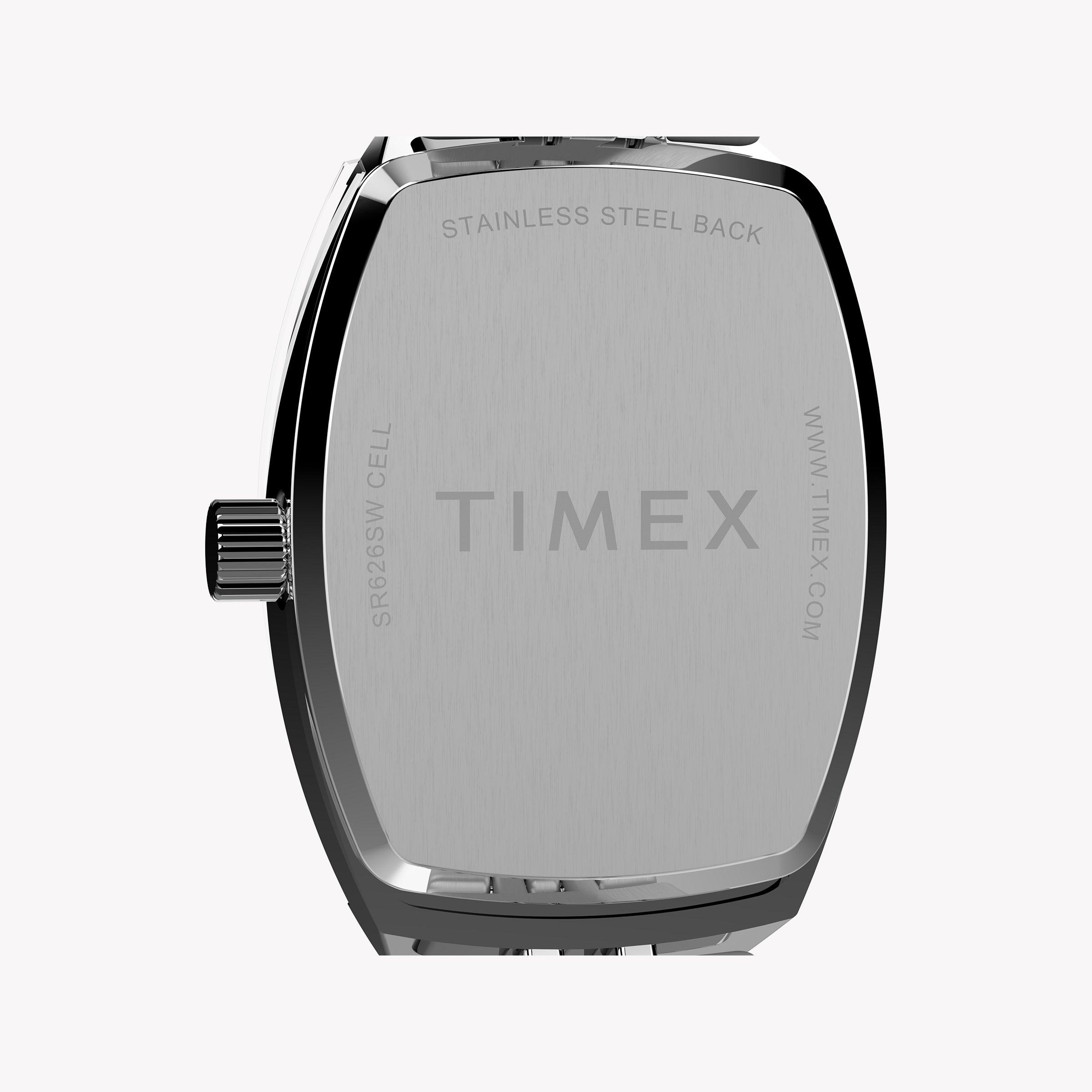 TW2Y22500_D-1.jpg TW2Y22500_D-1.jpg