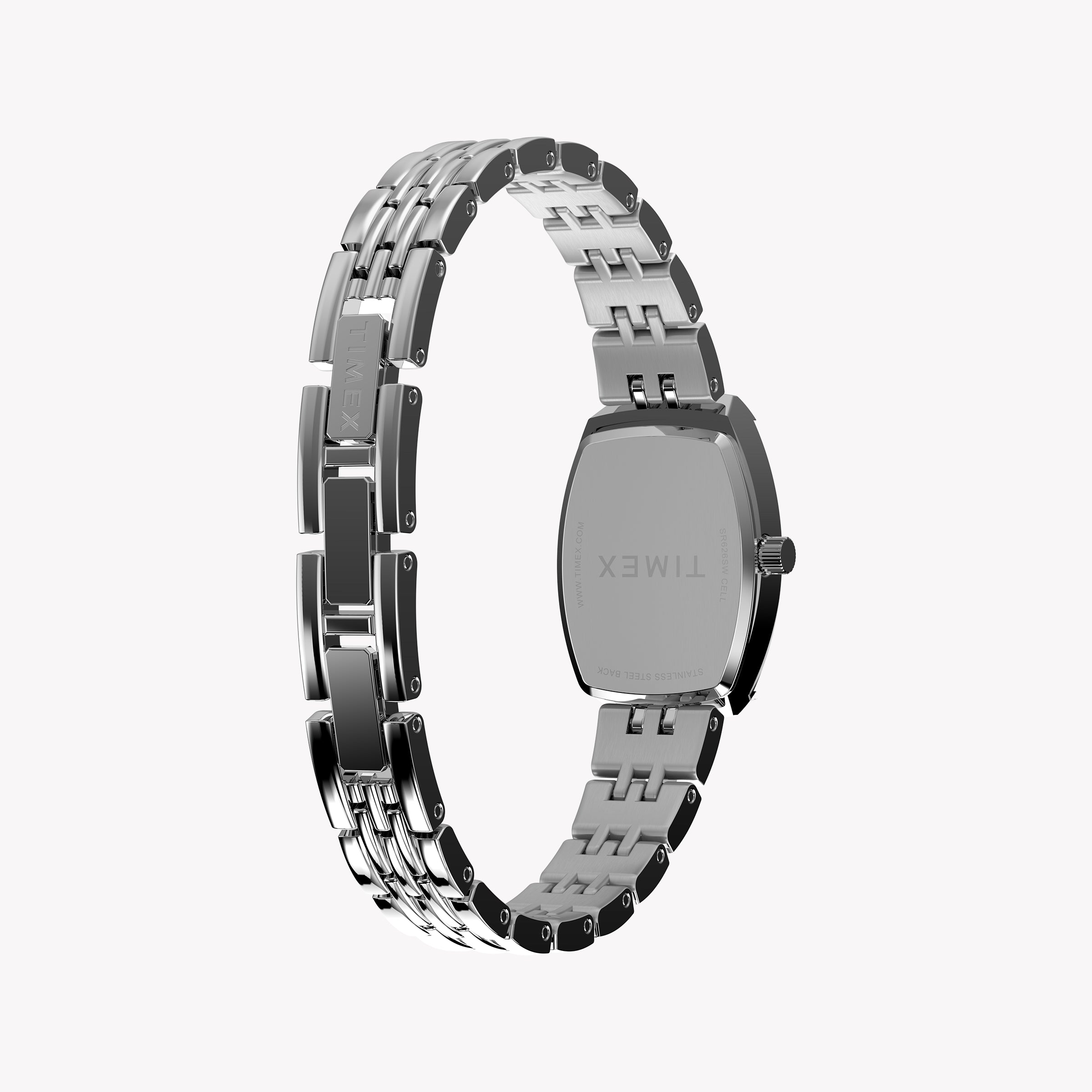 TW2Y22500_E-1.jpg TW2Y22500_E-1.jpg