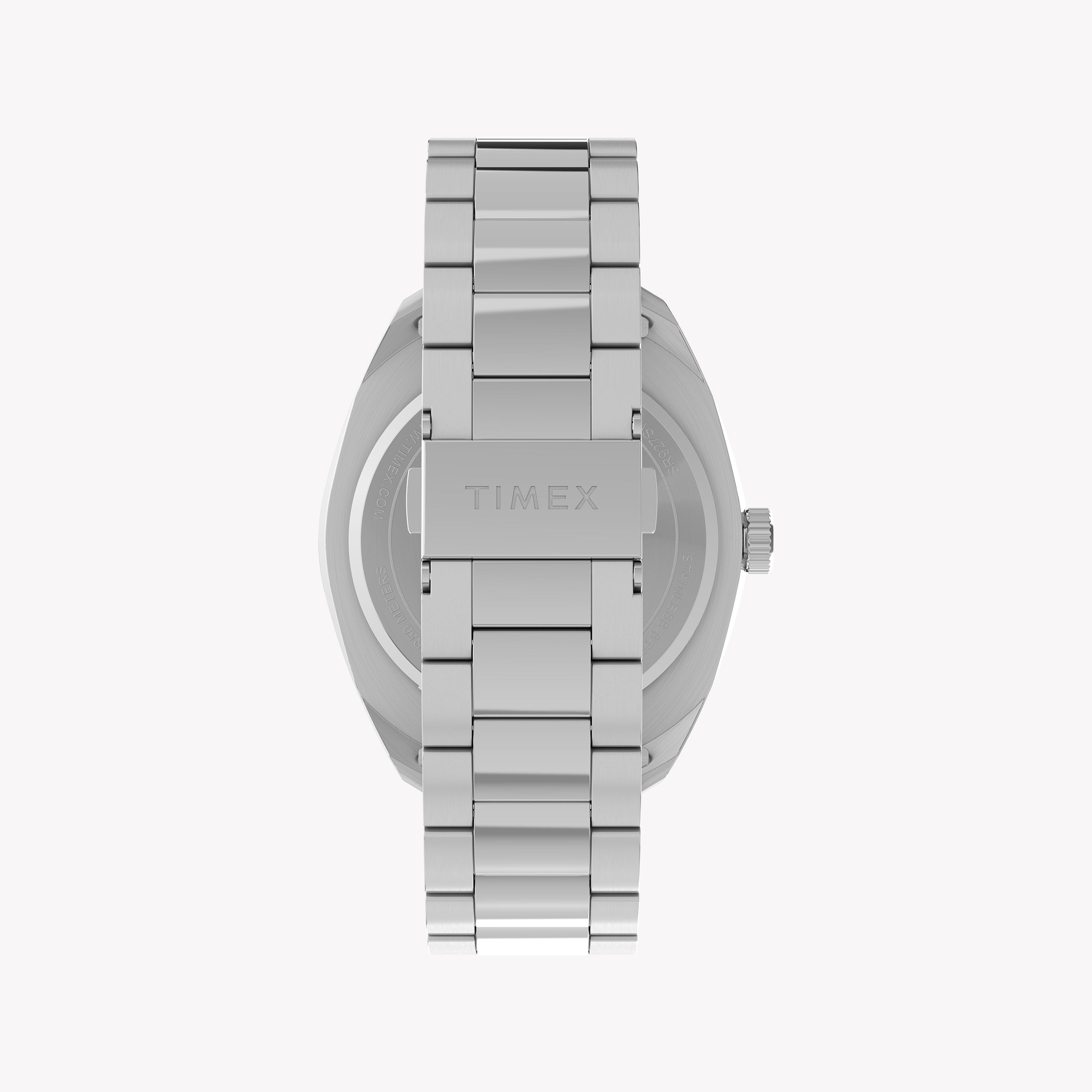 TW2Y22600_C.jpg TW2Y22600_C.jpg