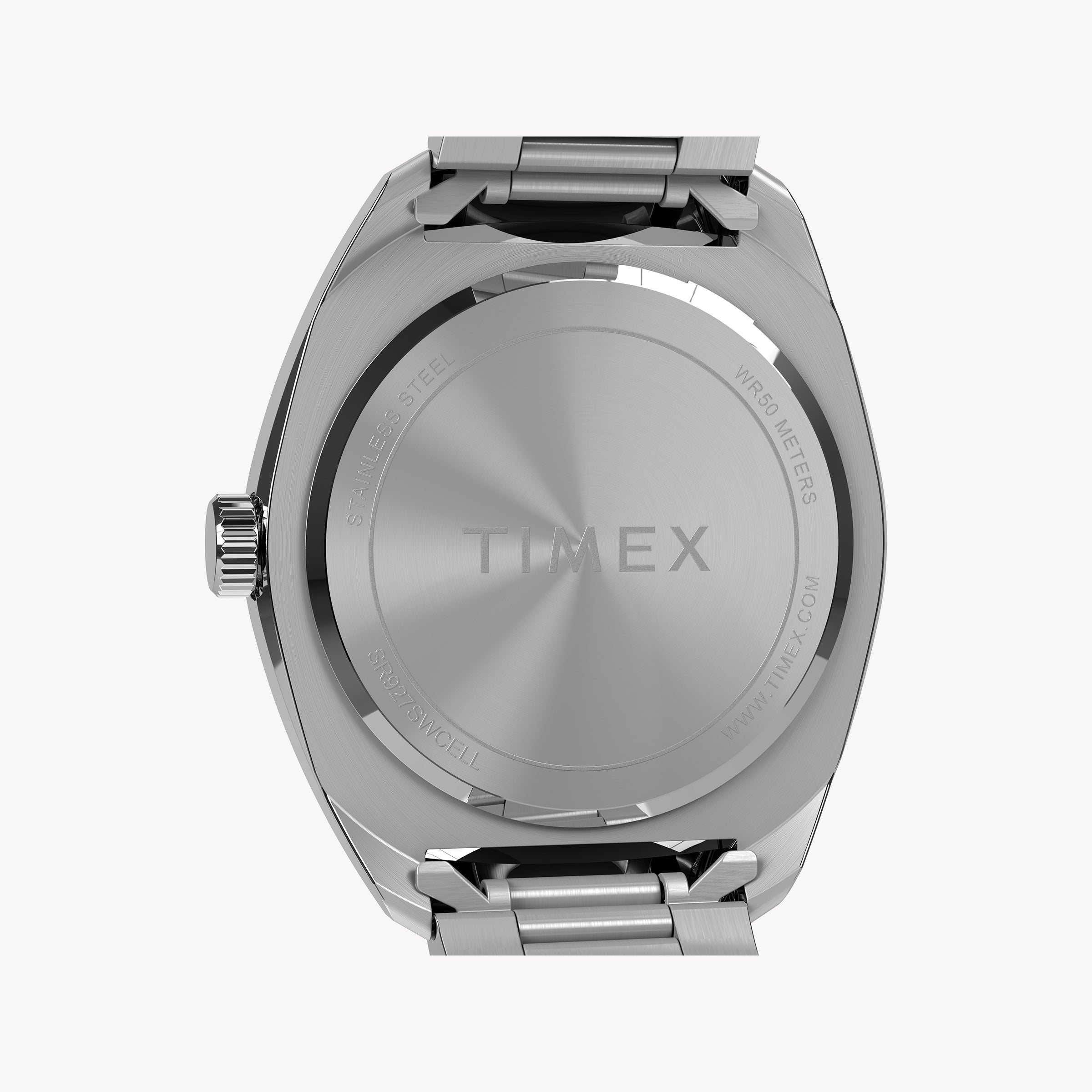 TW2Y22600_D.jpg TW2Y22600_D.jpg