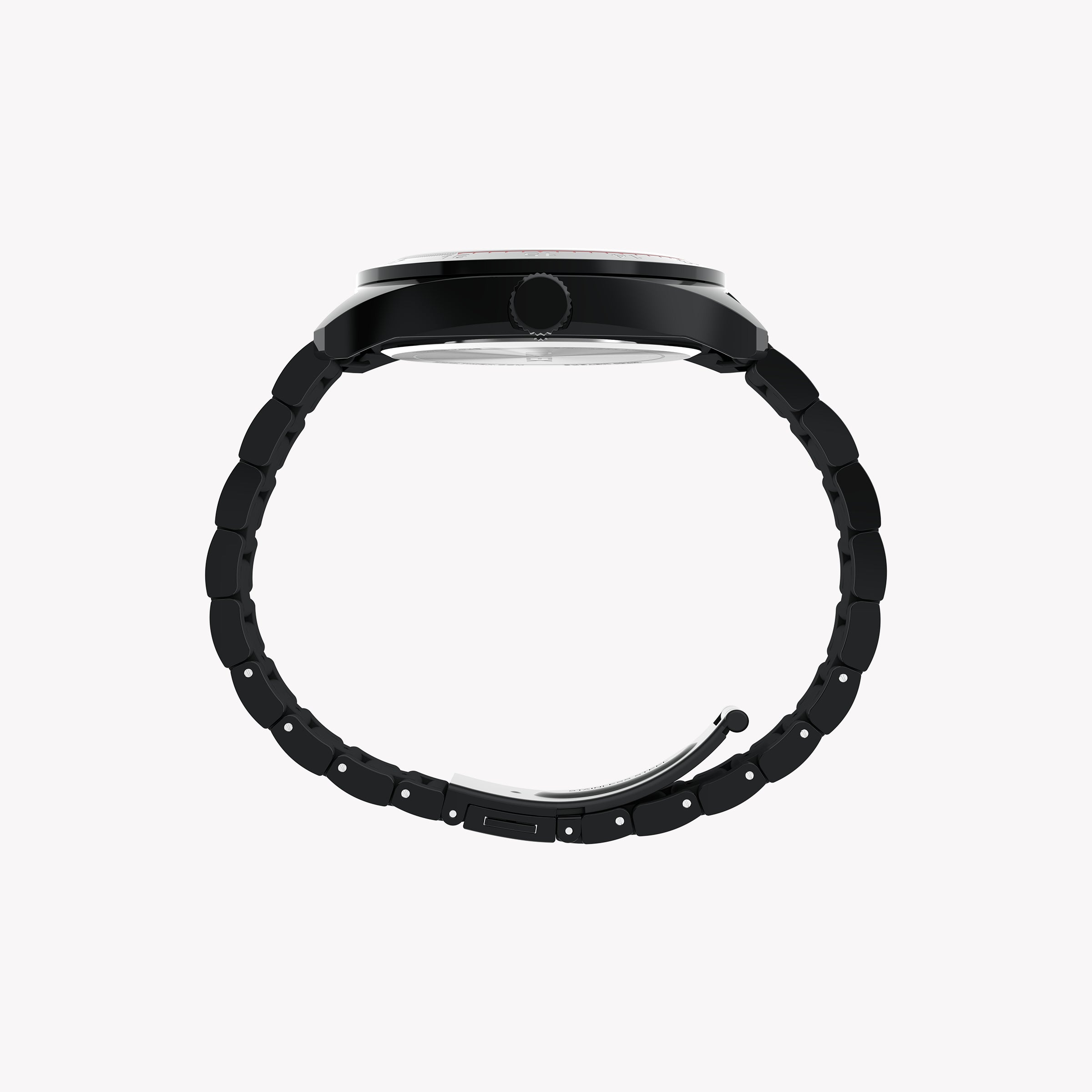 TW2Y22800_B-1.jpg TW2Y22800_B-1.jpg