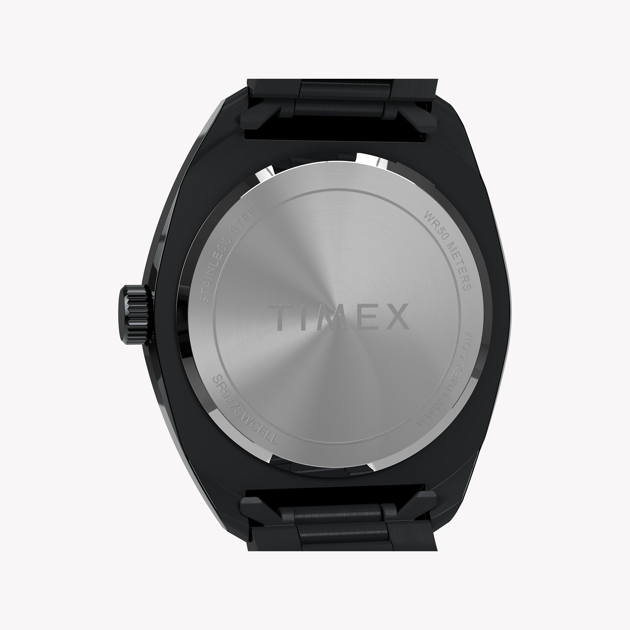 TW2Y22800_D-1.jpg TW2Y22800_D-1.jpg