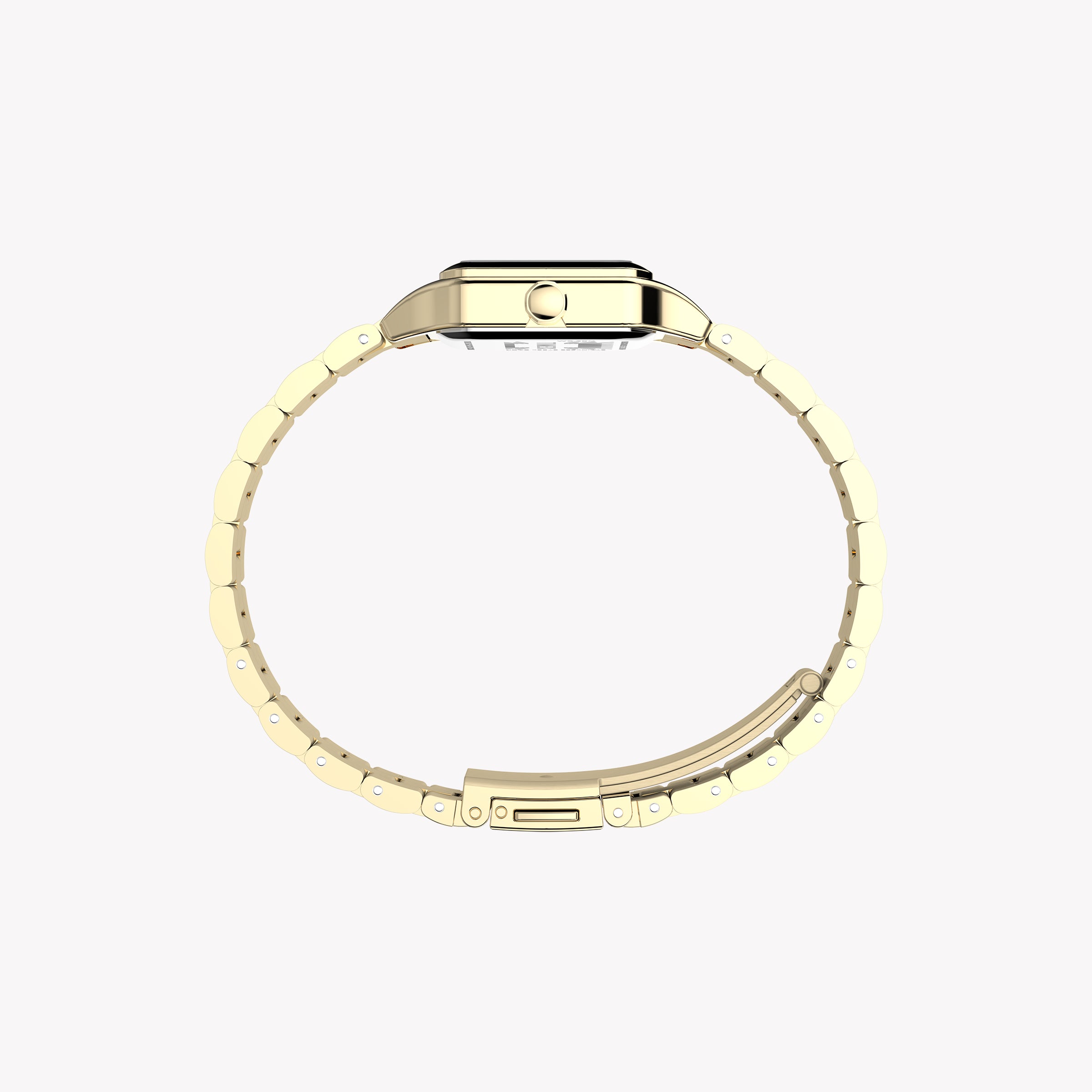 TW2Y23700_B-1.jpg TW2Y23700_B-1.jpg