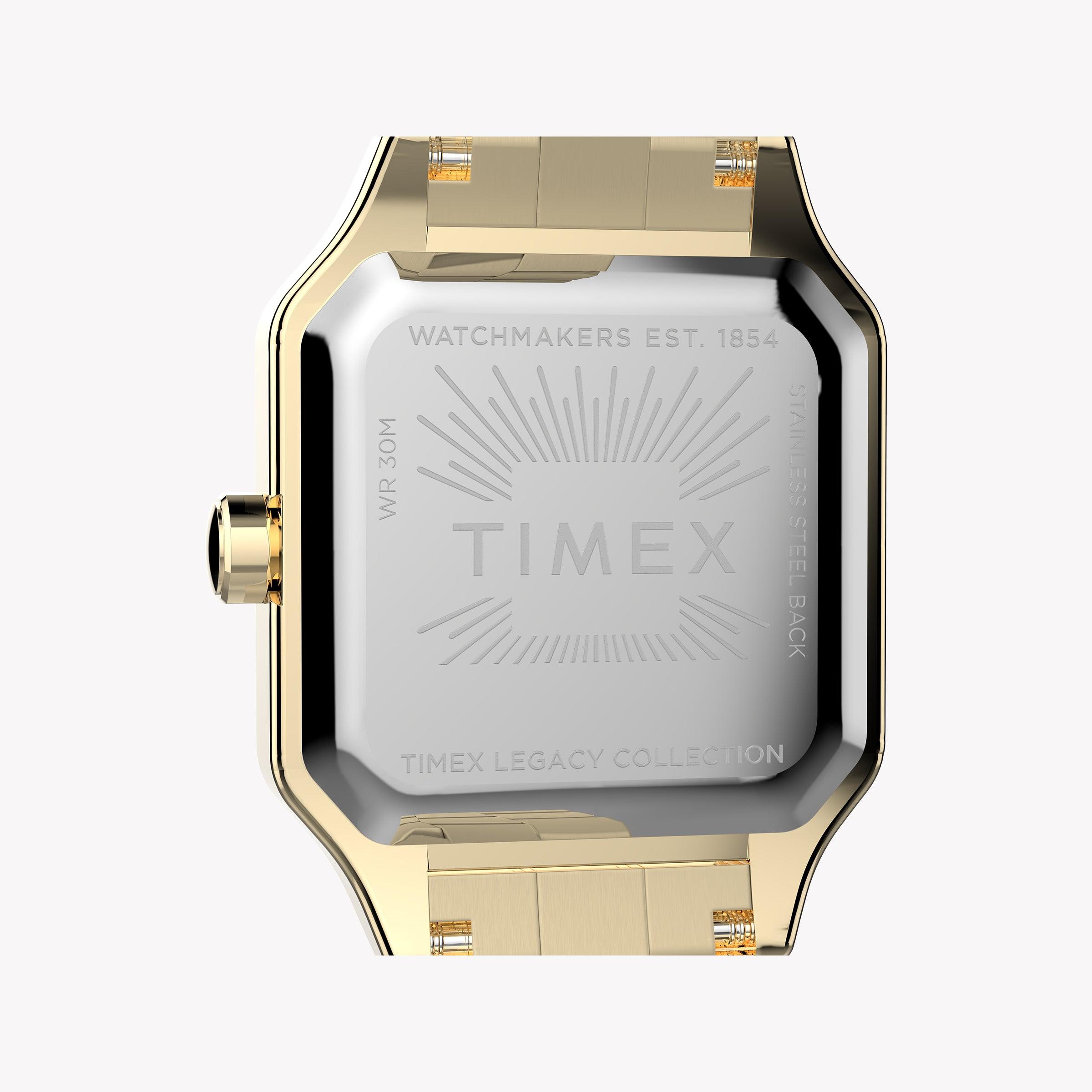 TW2Y23700_D-1.jpg TW2Y23700_D-1.jpg