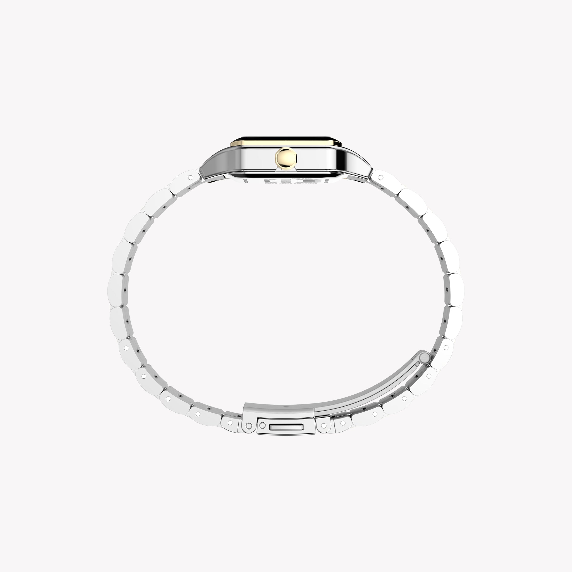 TW2Y23900_B-1.jpg TW2Y23900_B-1.jpg