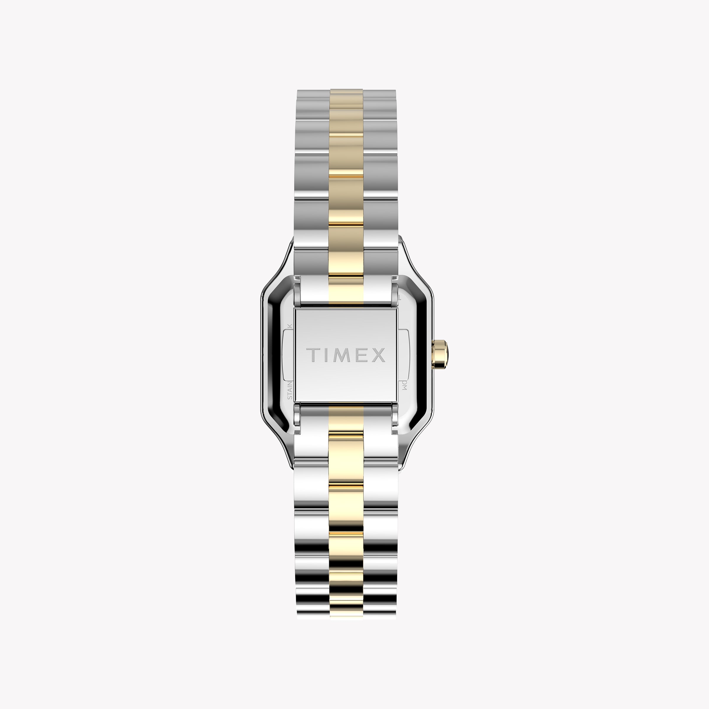 TW2Y23900_C-1.jpg TW2Y23900_C-1.jpg