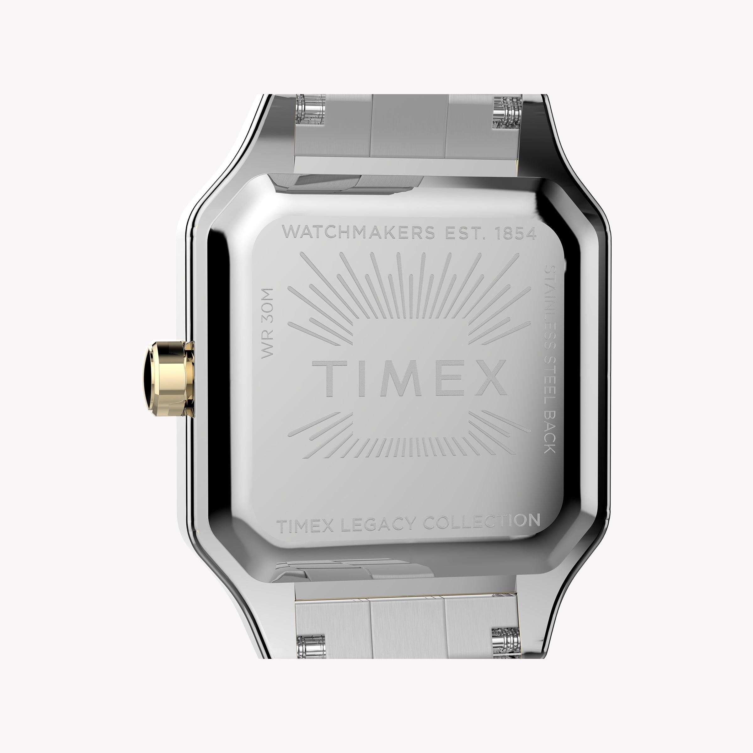 TW2Y23900_D-1.jpg TW2Y23900_D-1.jpg