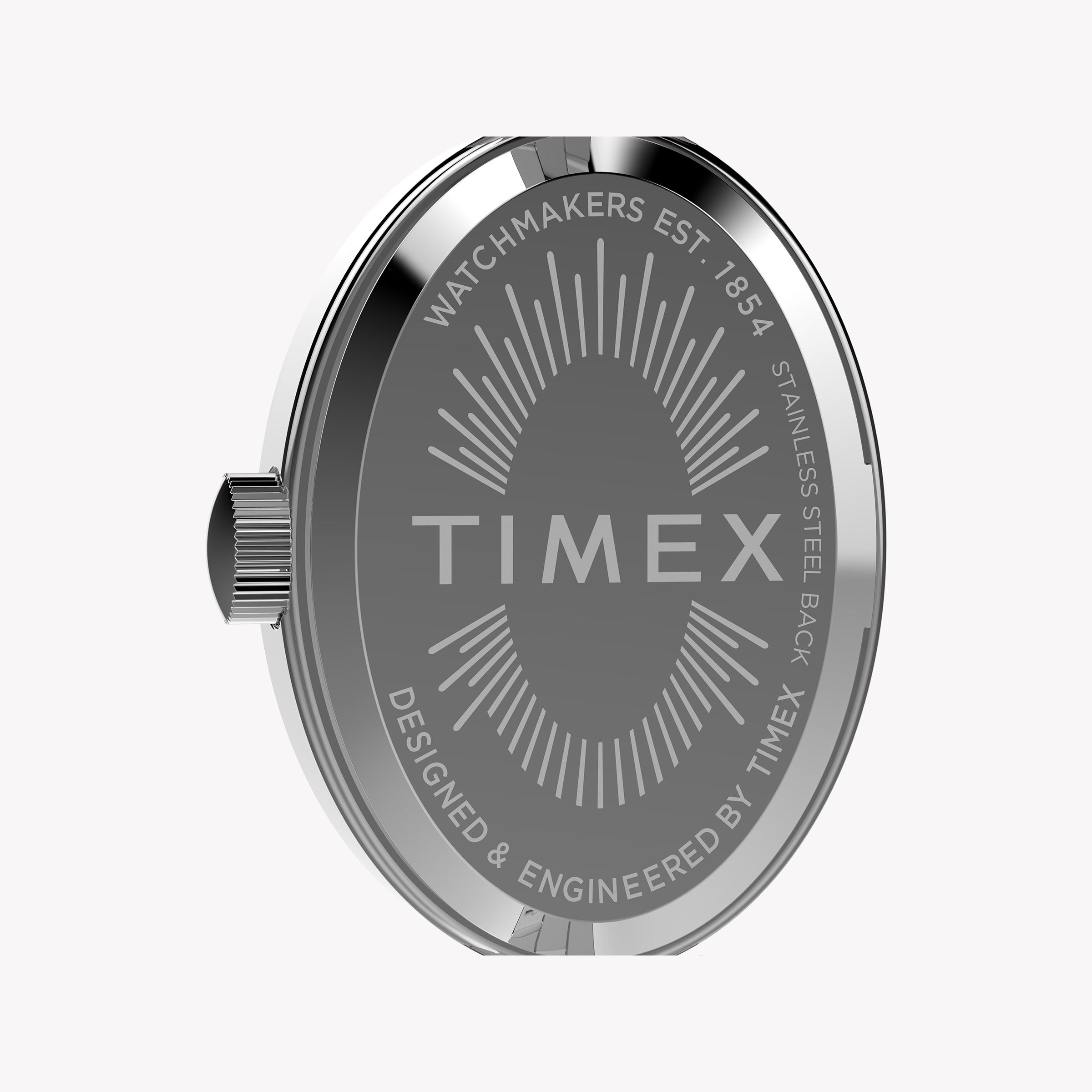 TW2Y26600_D-1.jpg TW2Y26600_D-1.jpg