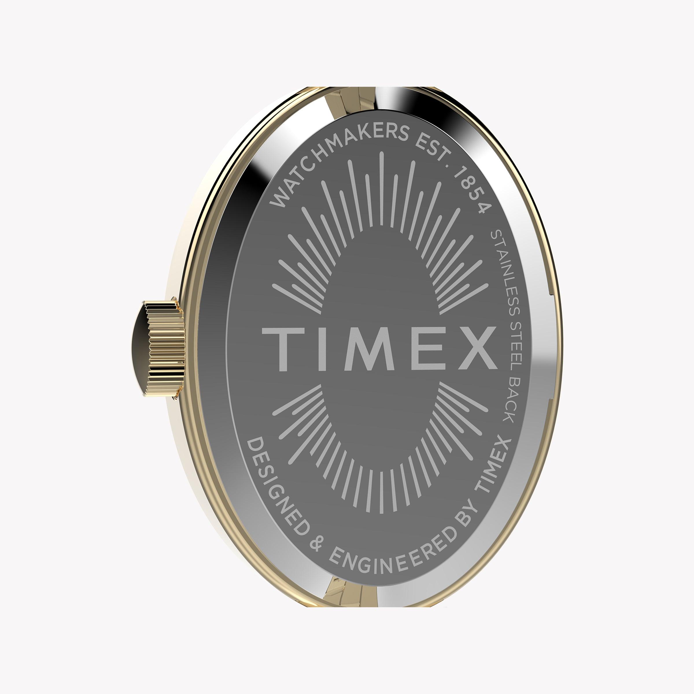 TW2Y26700_D.jpg TW2Y26700_D.jpg