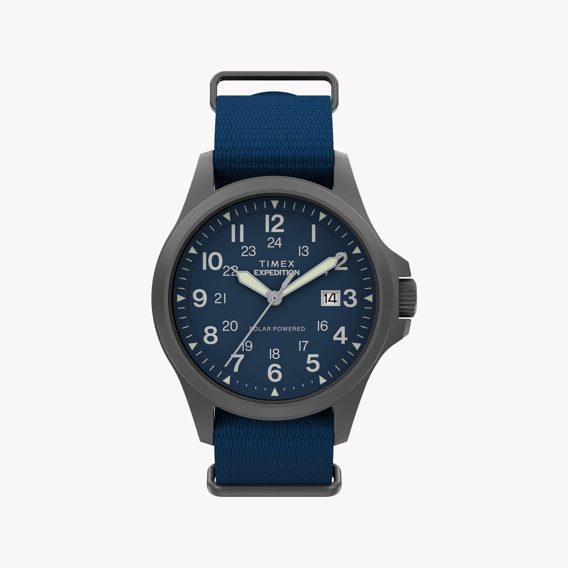 TW2Y31700-1.jpg TW2Y31700-1.jpg