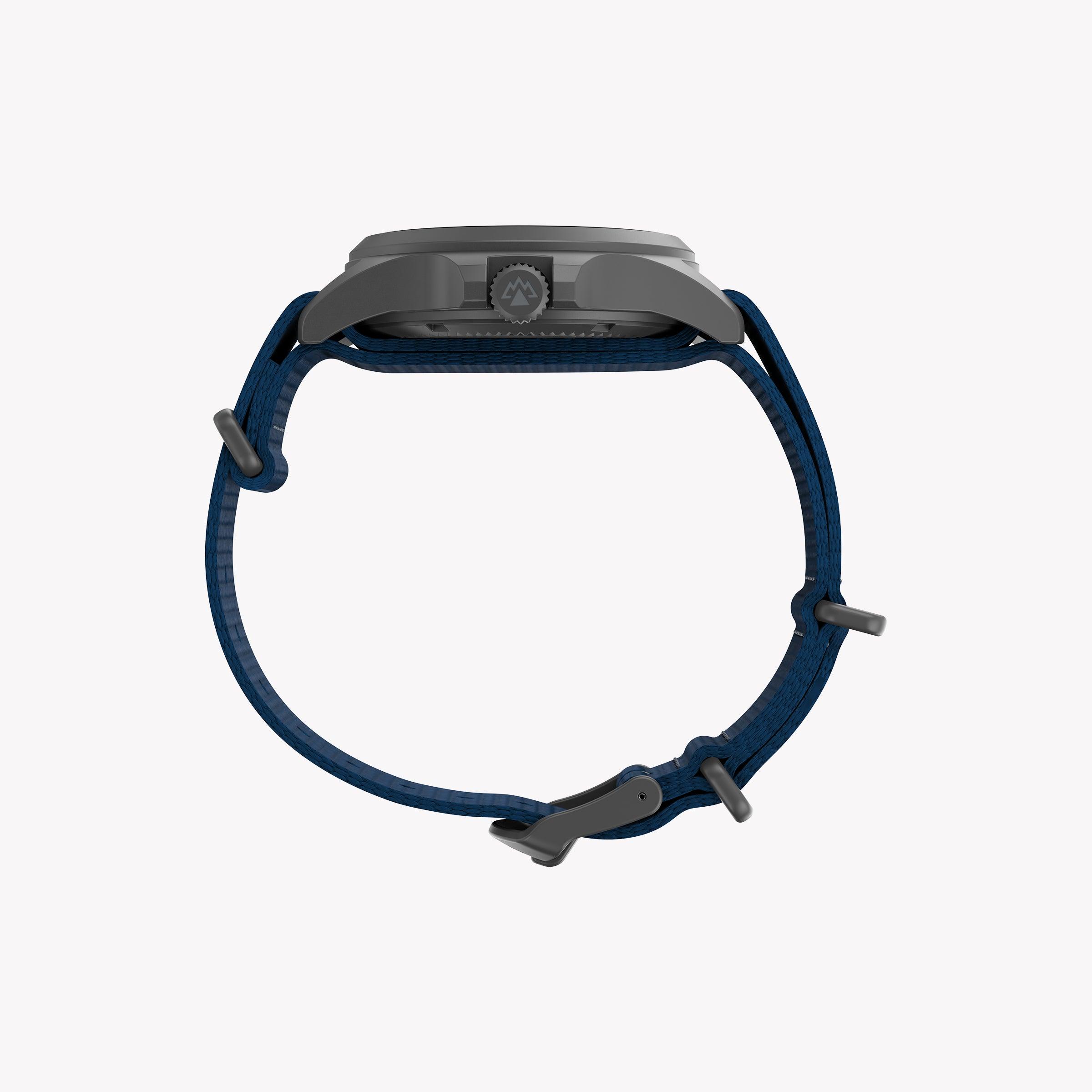 TW2Y31700_B-1.jpg TW2Y31700_B-1.jpg