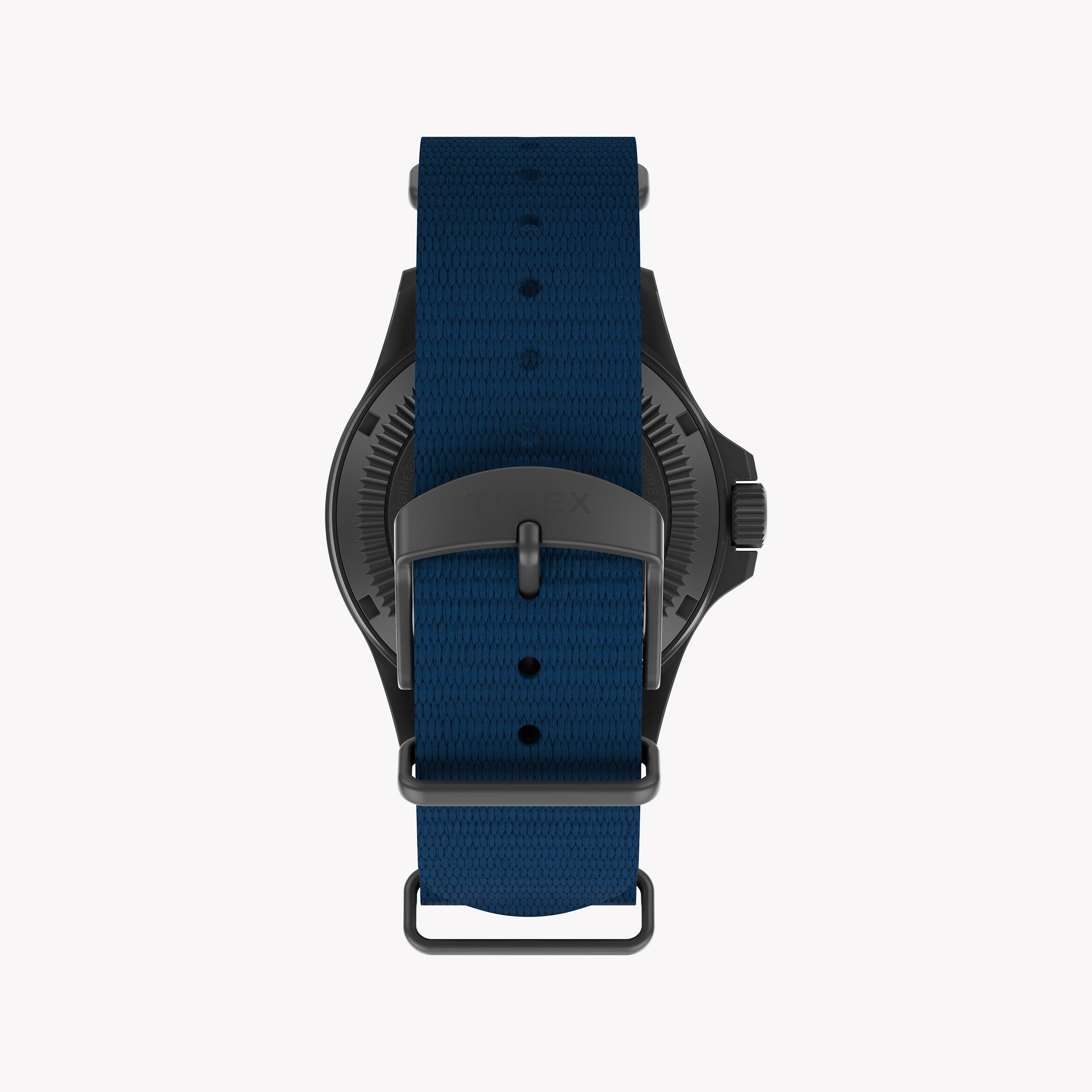 TW2Y31700_C-1.jpg TW2Y31700_C-1.jpg