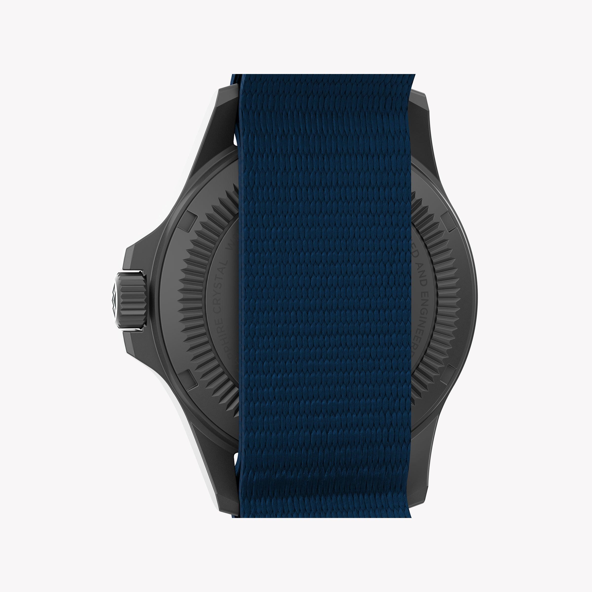 TW2Y31700_D-1.jpg TW2Y31700_D-1.jpg