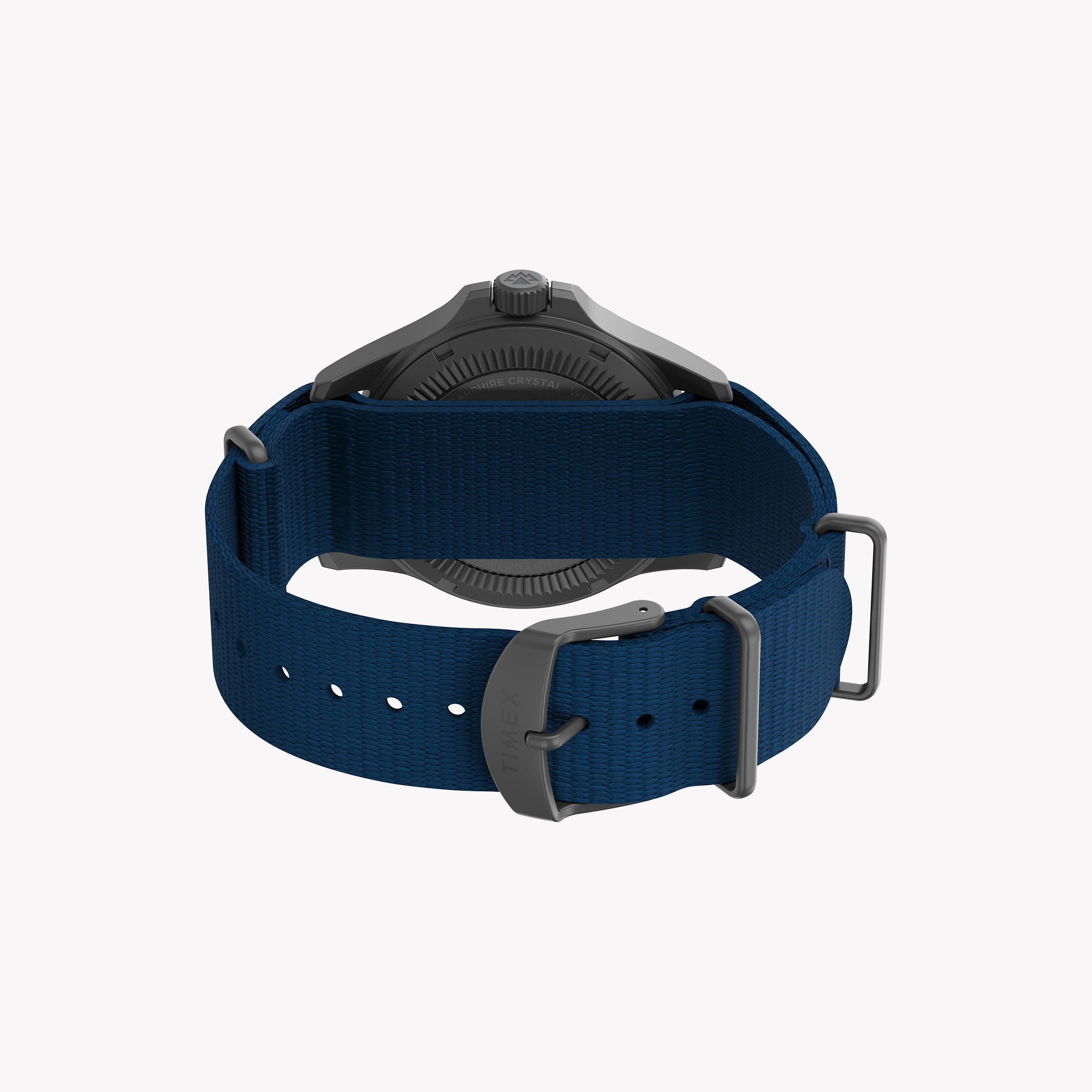 TW2Y31700_E-1.jpg TW2Y31700_E-1.jpg