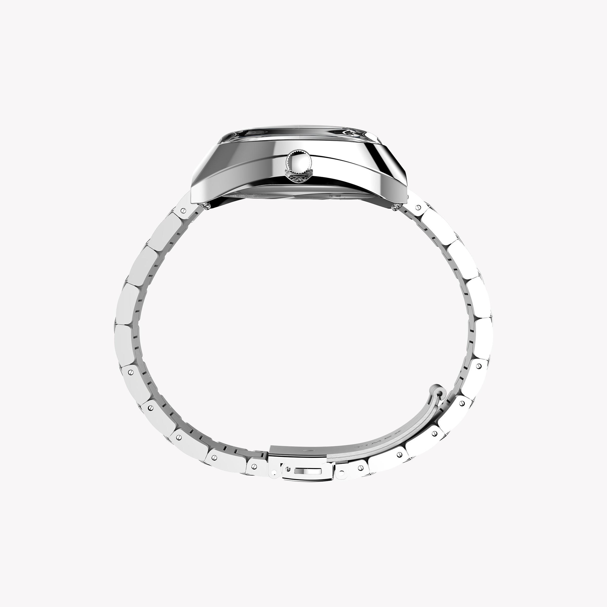 TW2Y33100_B-1.jpg TW2Y33100_B-1.jpg