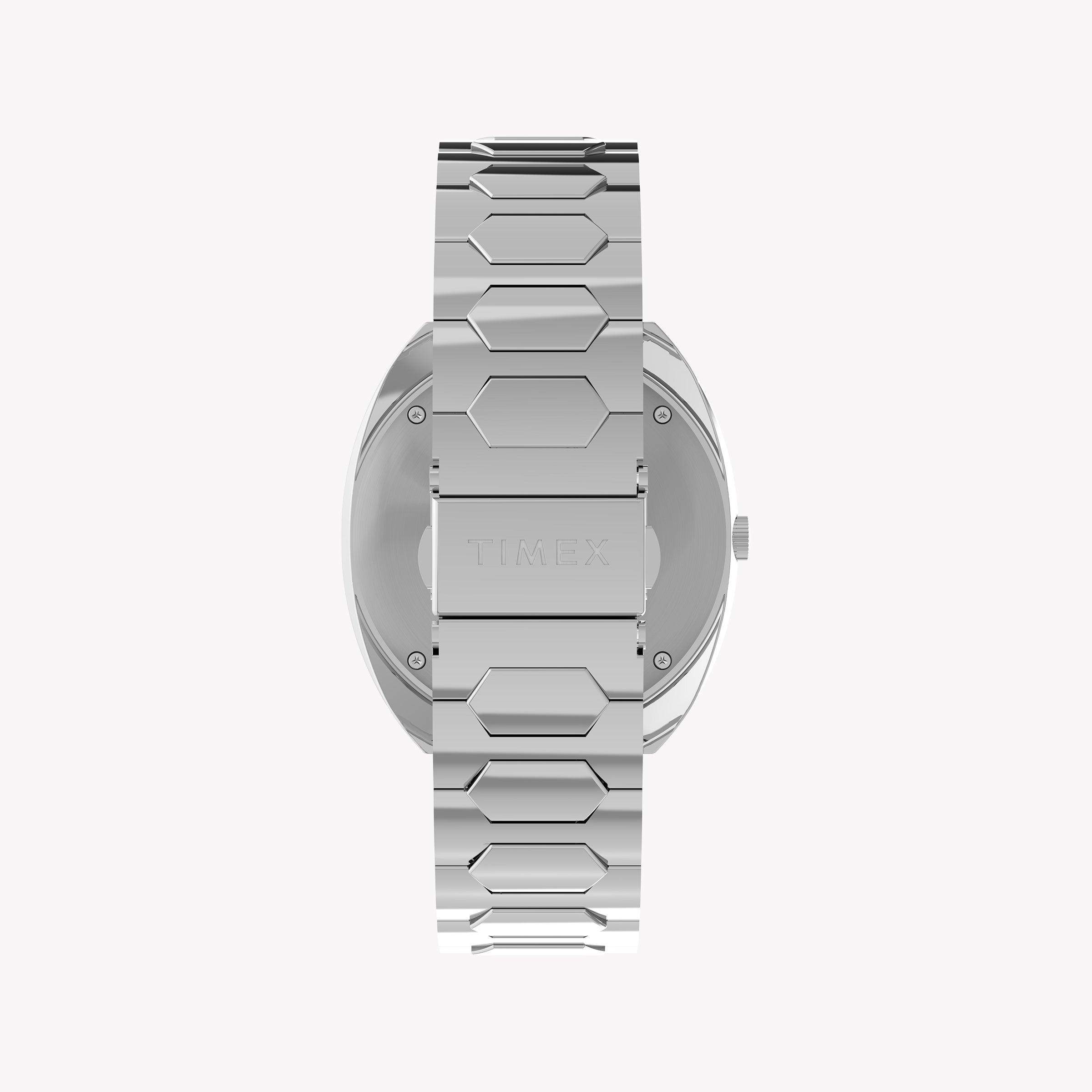 TW2Y33100_C-1.jpg TW2Y33100_C-1.jpg