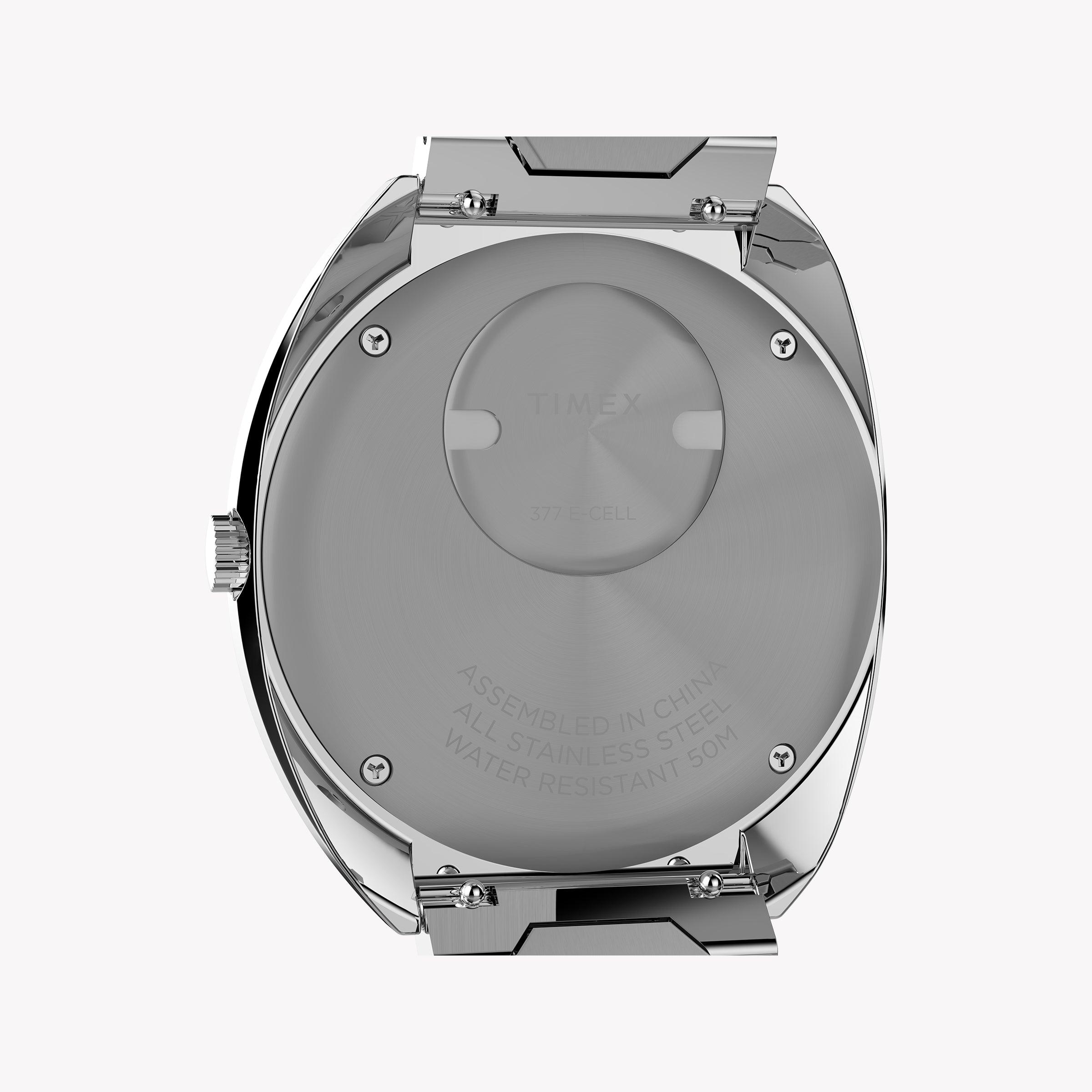 TW2Y33100_D-1.jpg TW2Y33100_D-1.jpg