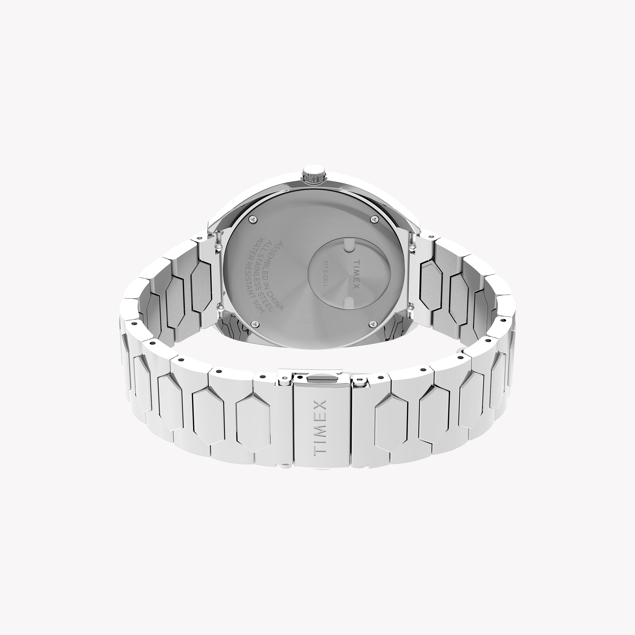 TW2Y33100_E-1.jpg TW2Y33100_E-1.jpg