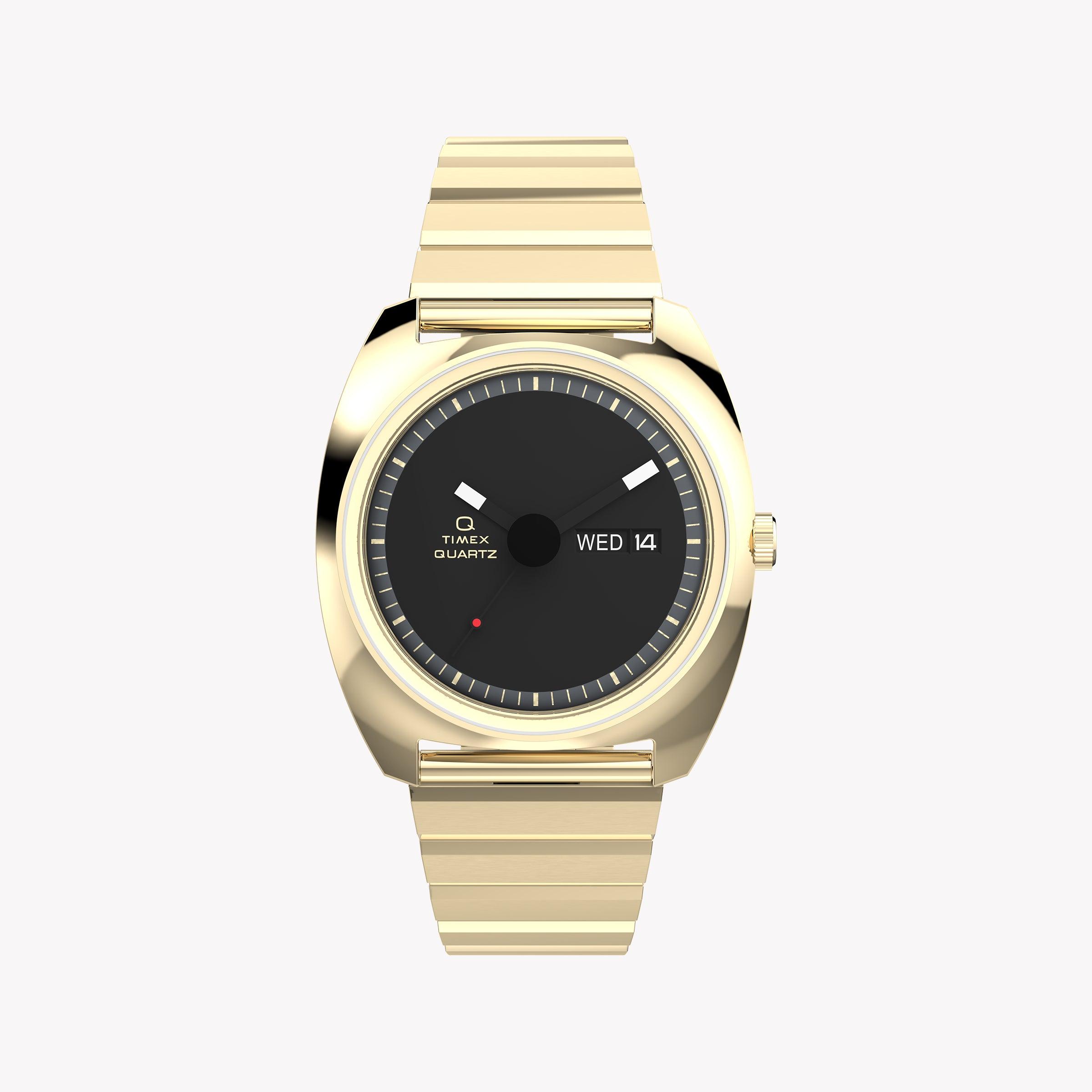 TW2Y34400-1.jpg TW2Y34400-1.jpg