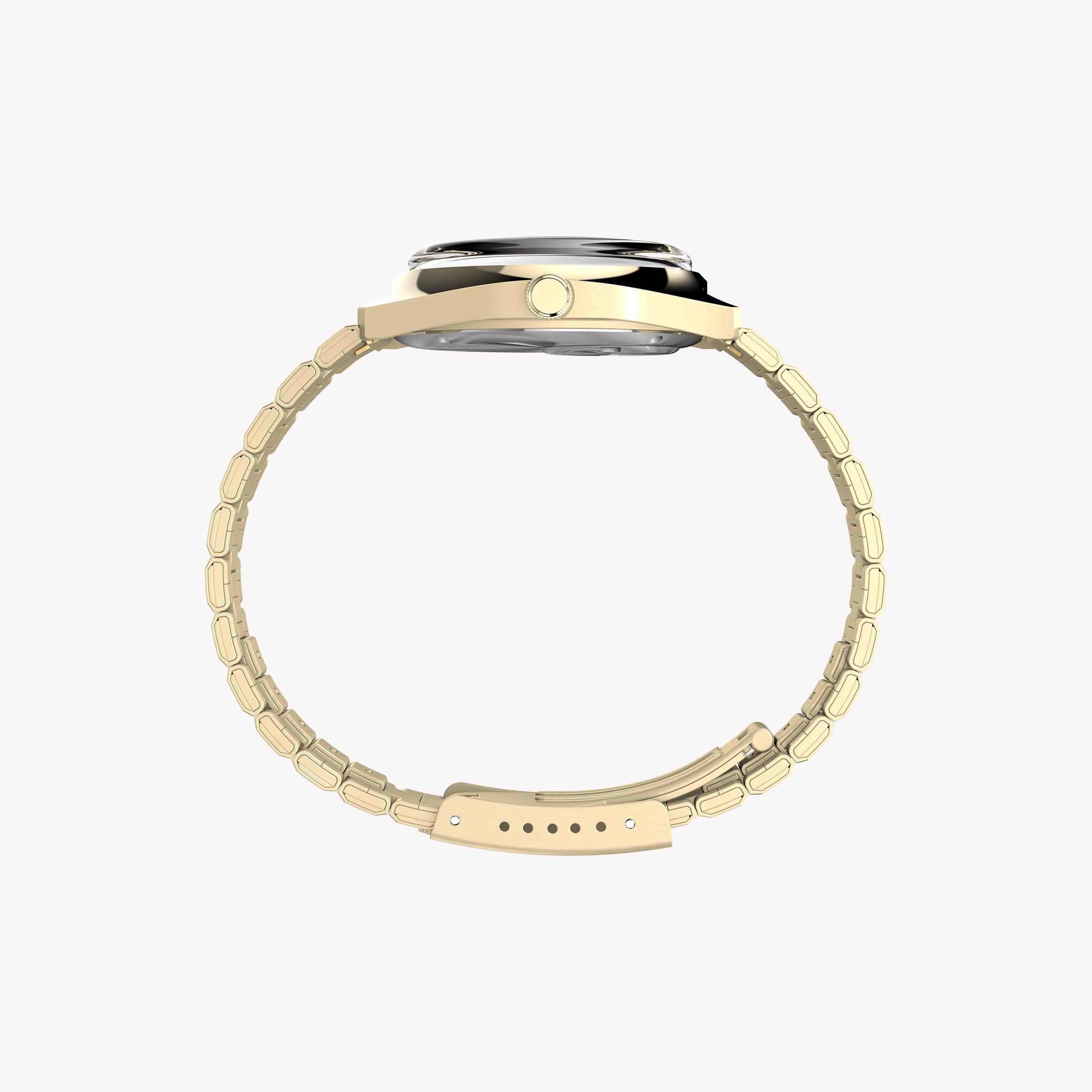 TW2Y34400_B-1.jpg TW2Y34400_B-1.jpg