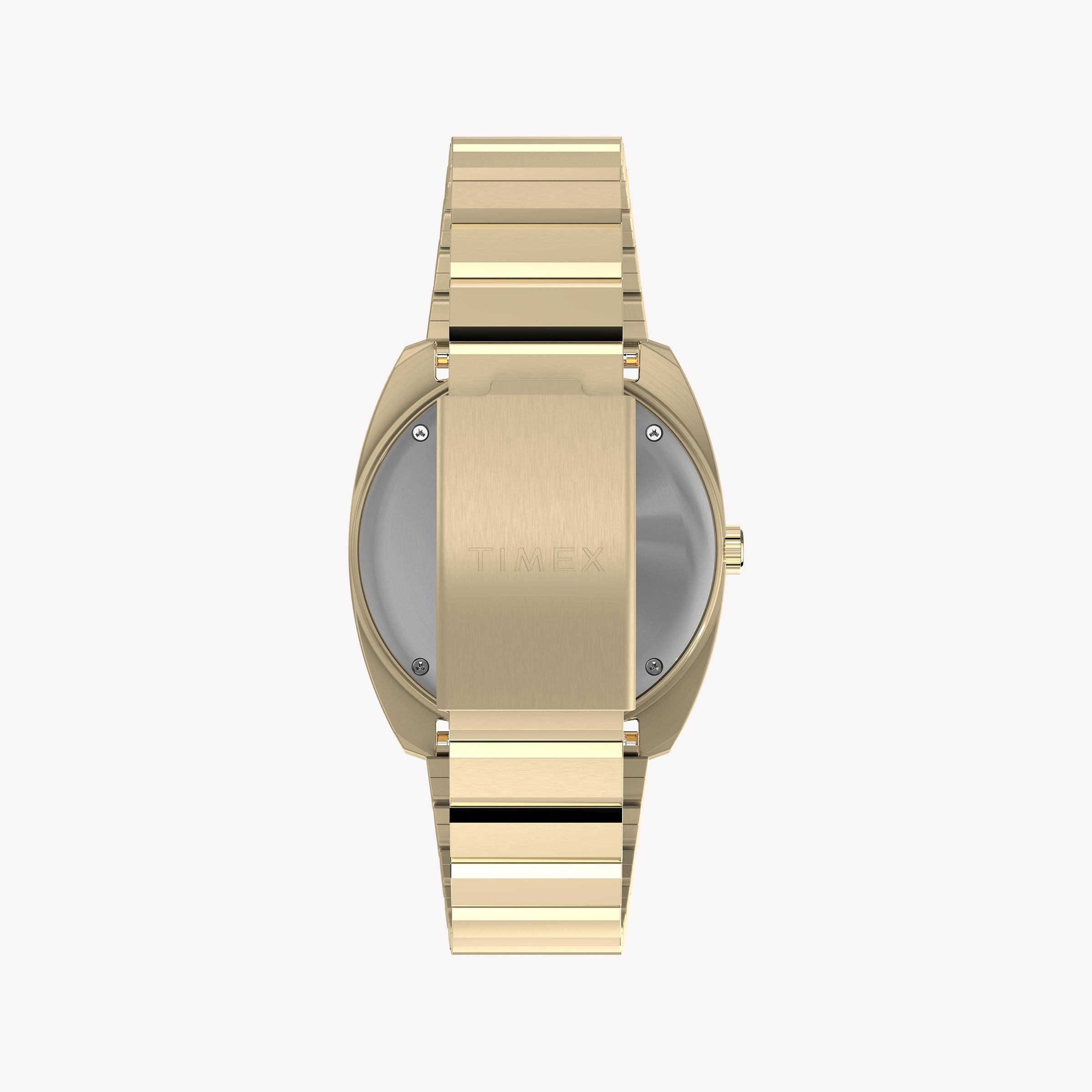 TW2Y34400_C-1.jpg TW2Y34400_C-1.jpg