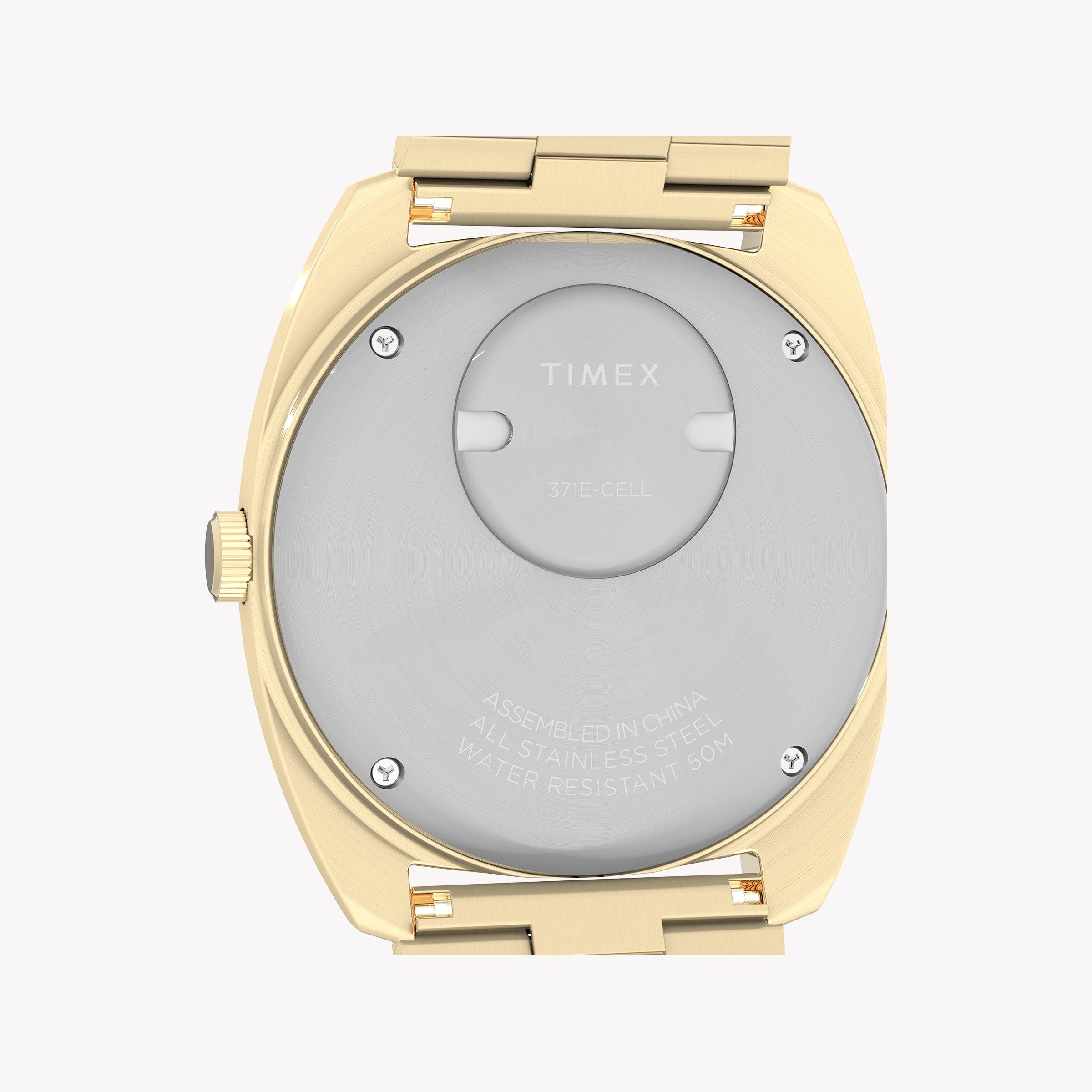 TW2Y34400_D-1.jpg TW2Y34400_D-1.jpg