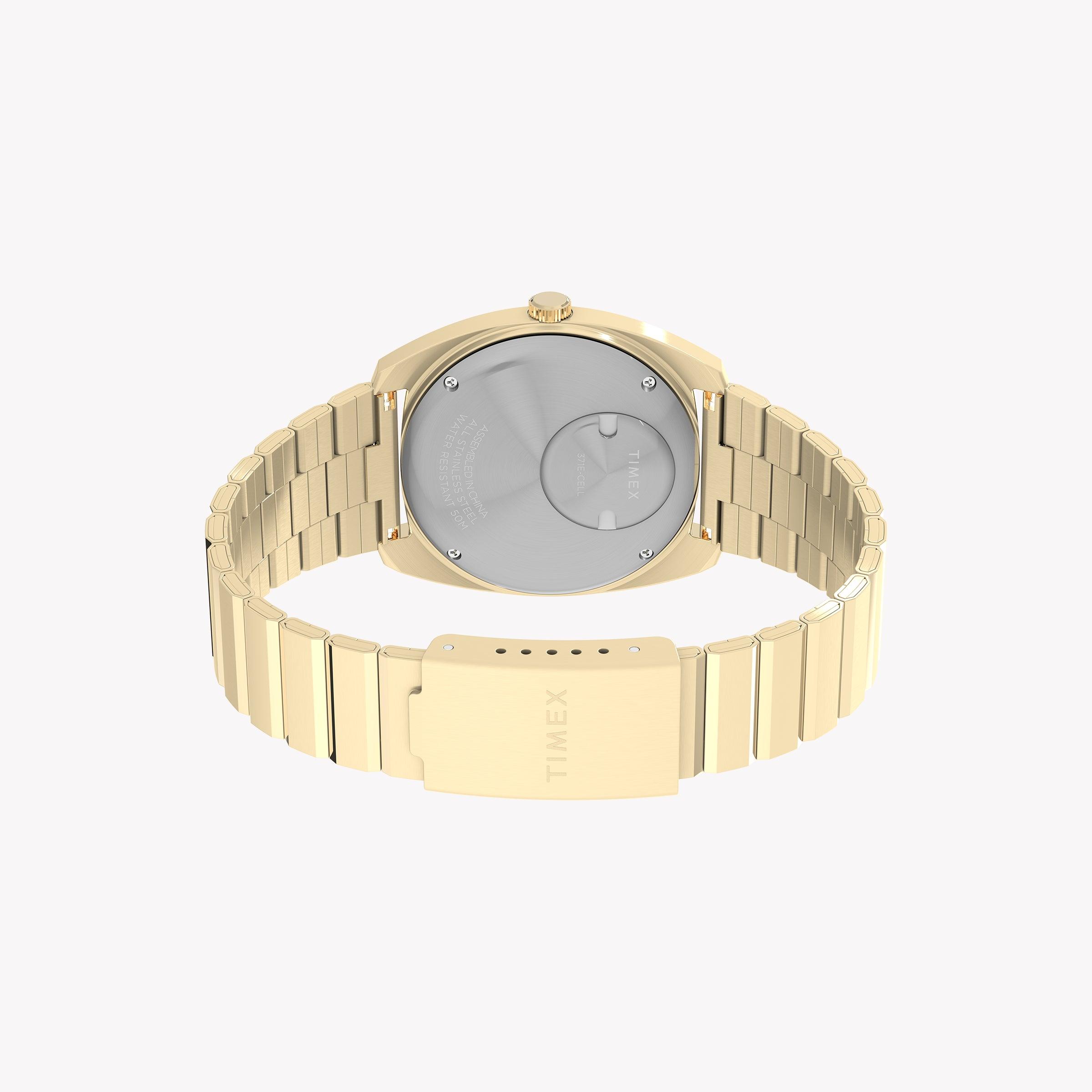 TW2Y34400_E-1.jpg TW2Y34400_E-1.jpg