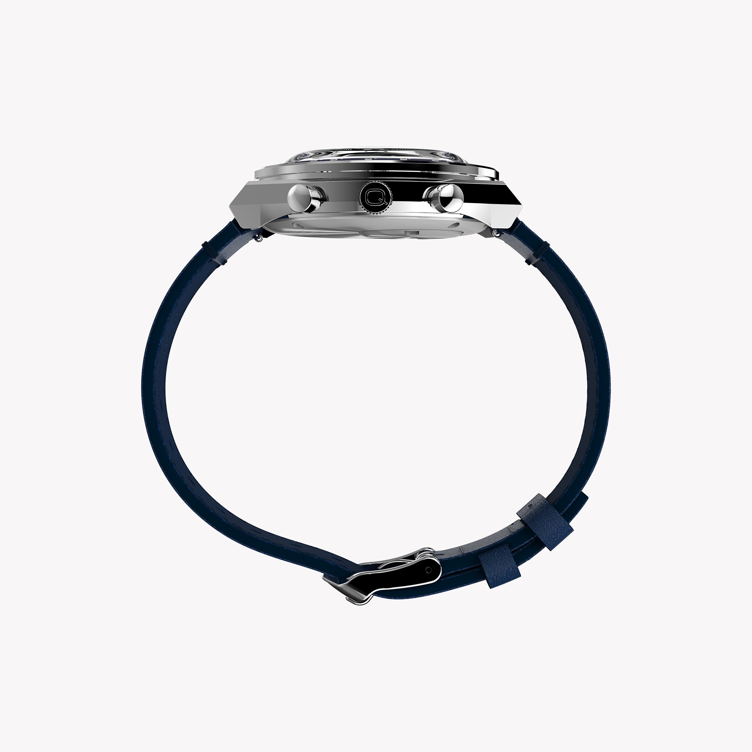 TW2Y36100_B-1.jpg TW2Y36100_B-1.jpg