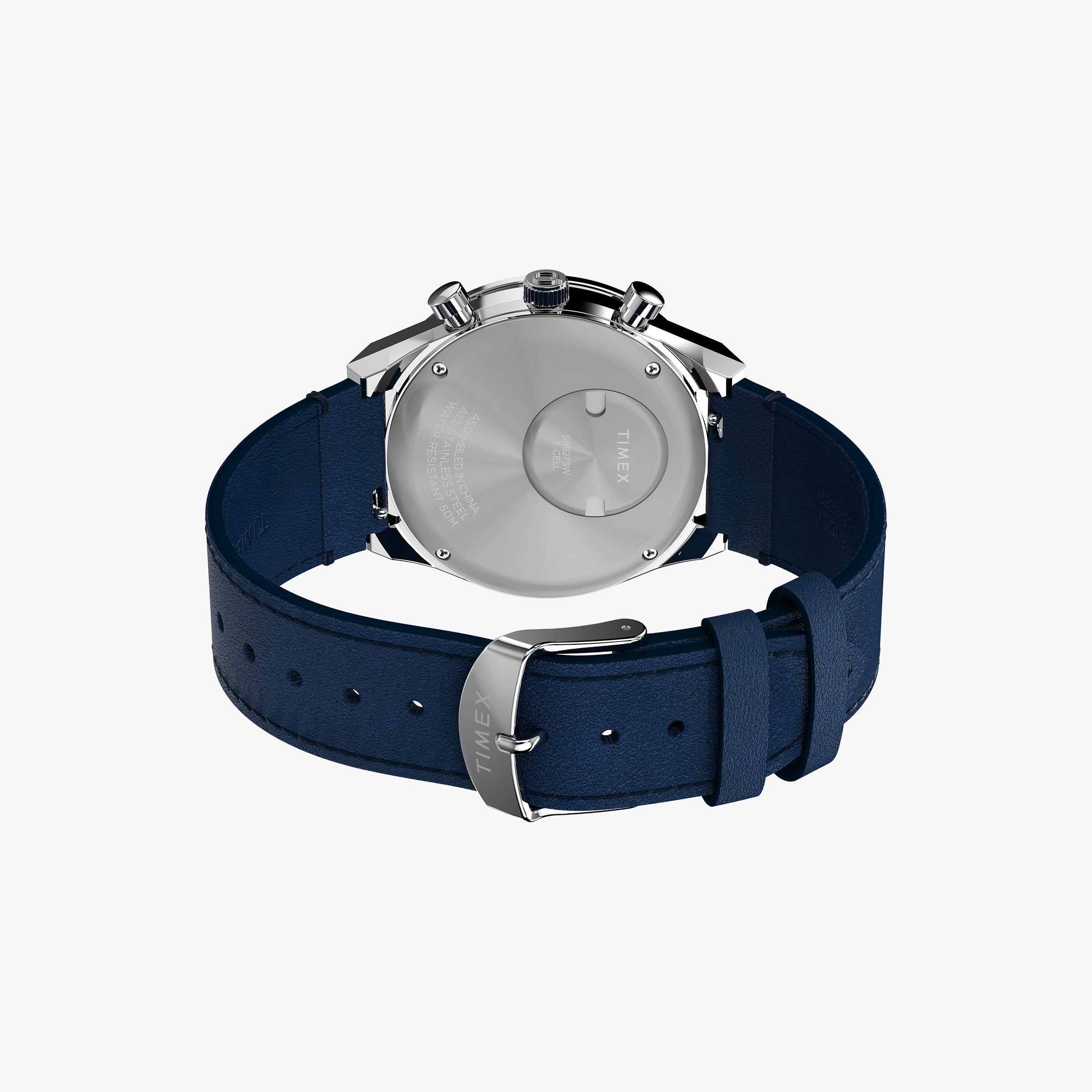 TW2Y36100_E-1.jpg TW2Y36100_E-1.jpg