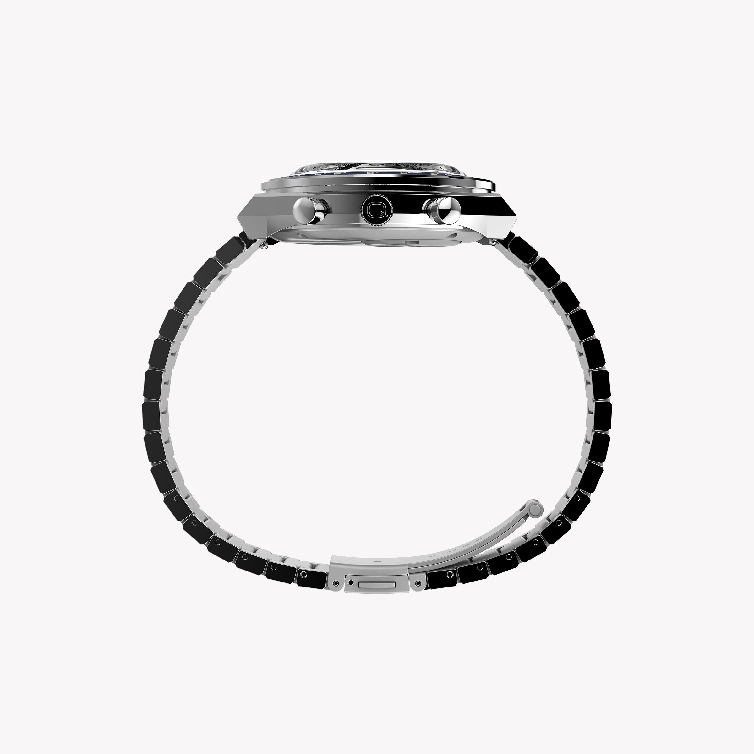 TW2Y36200_B-1.jpg TW2Y36200_B-1.jpg