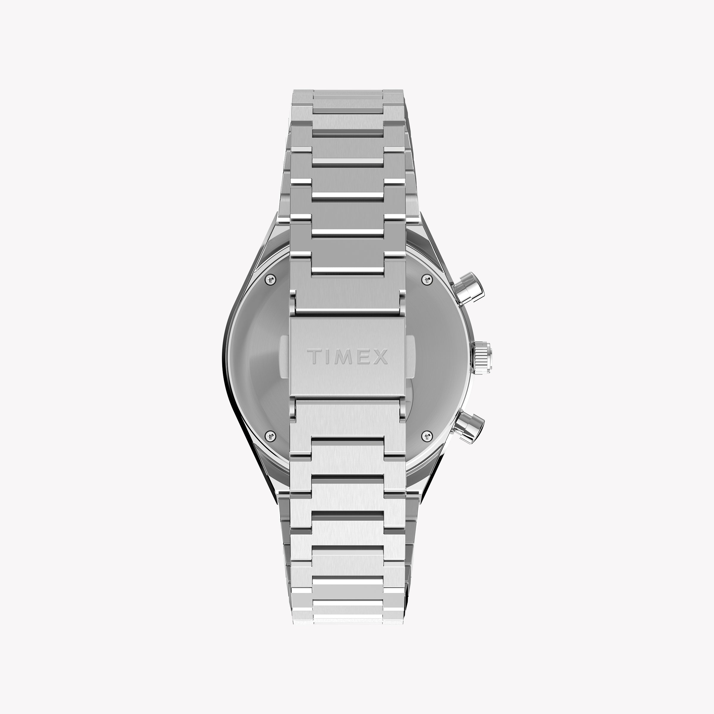 TW2Y36200_C-1.jpg TW2Y36200_C-1.jpg