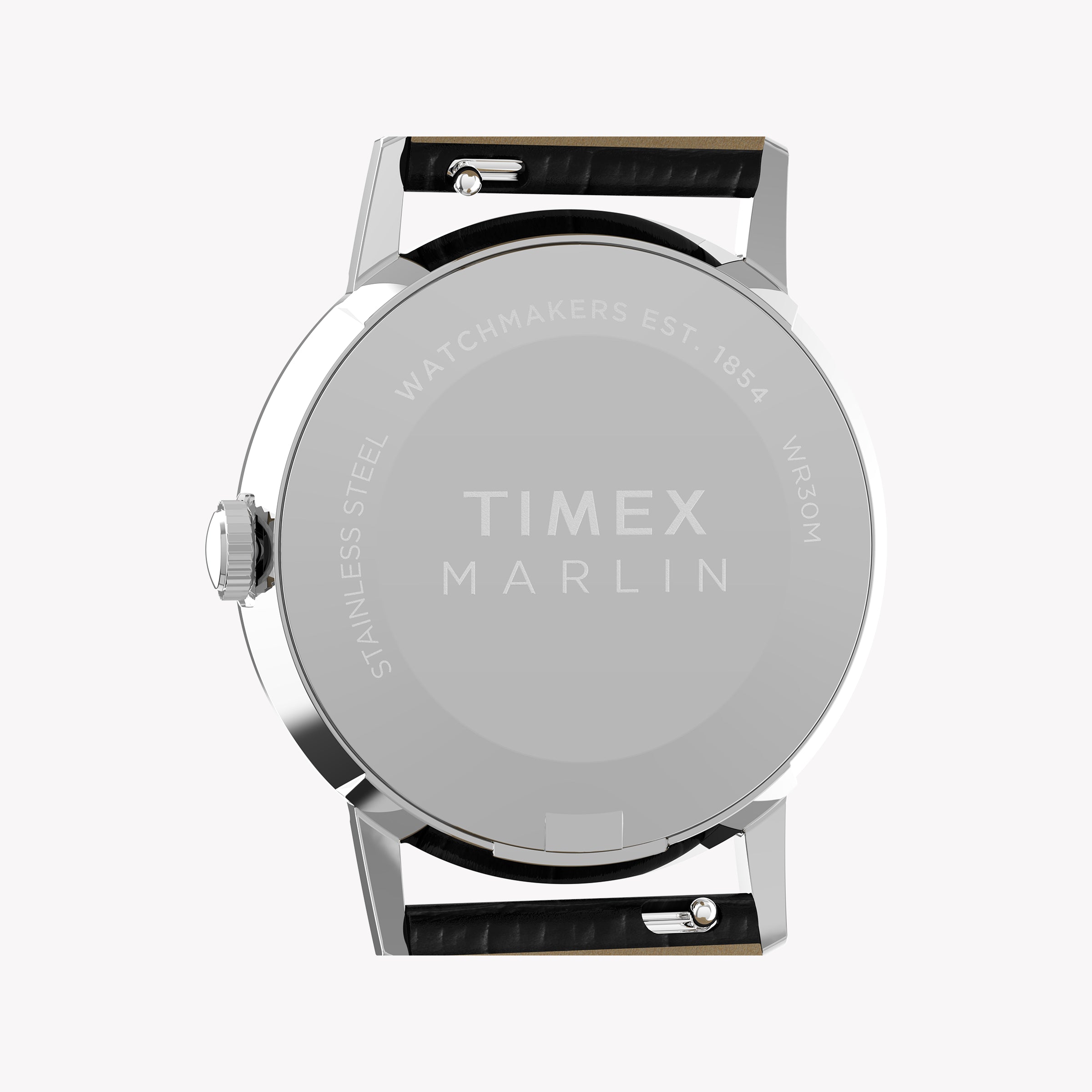 TW2Y37600_D-1.jpg TW2Y37600_D-1.jpg