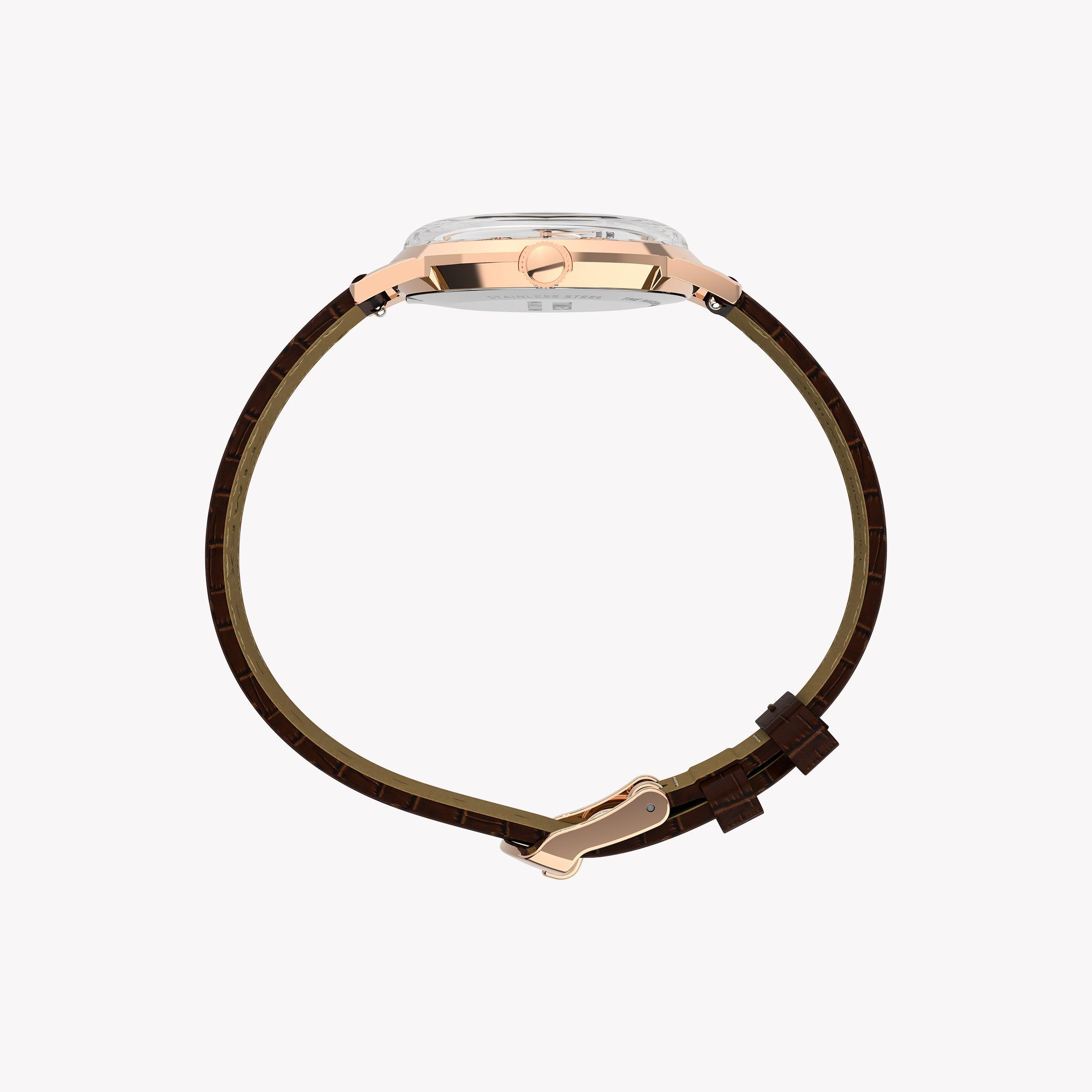 TW2Y37700_B.jpg TW2Y37700_B.jpg