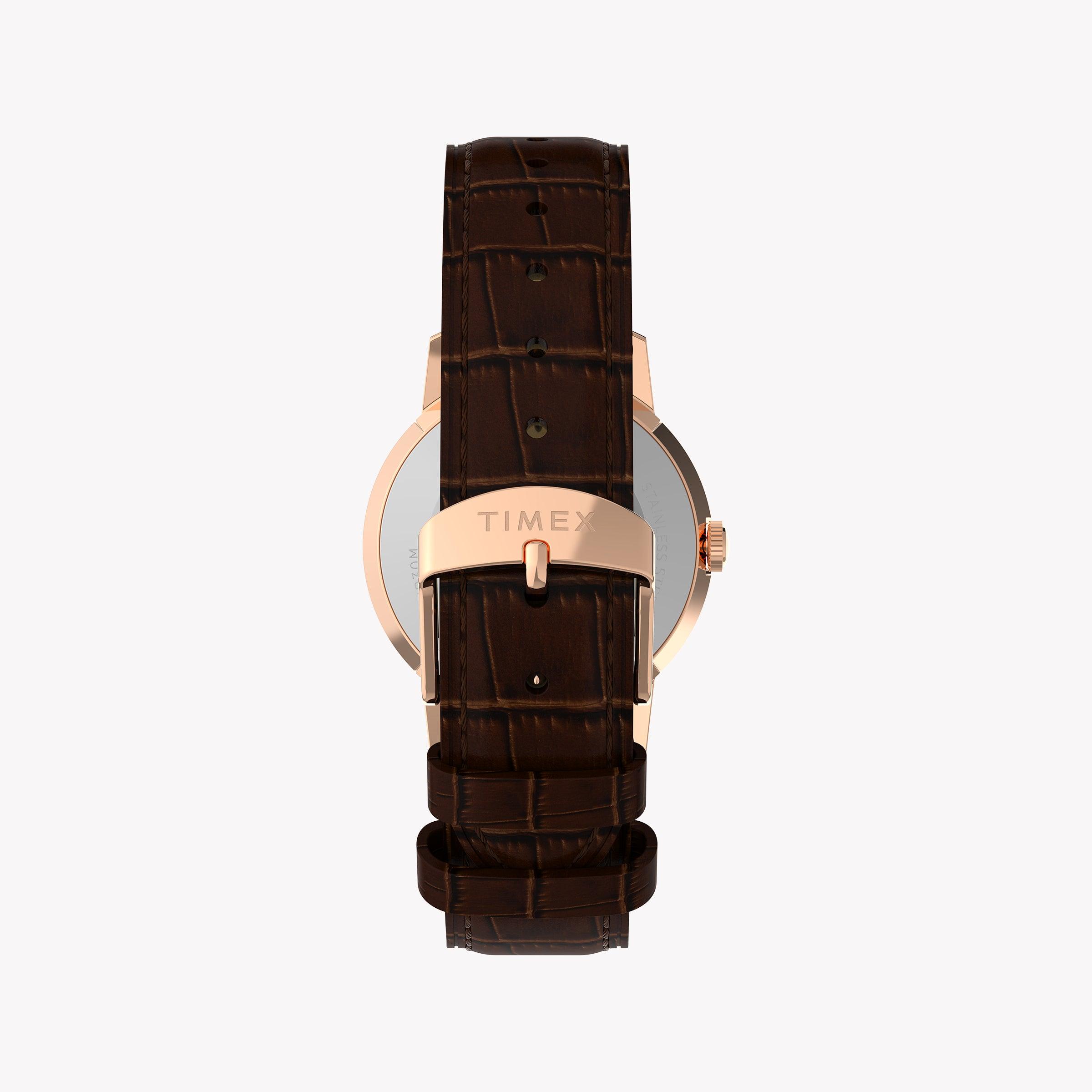 TW2Y37700_C.jpg TW2Y37700_C.jpg