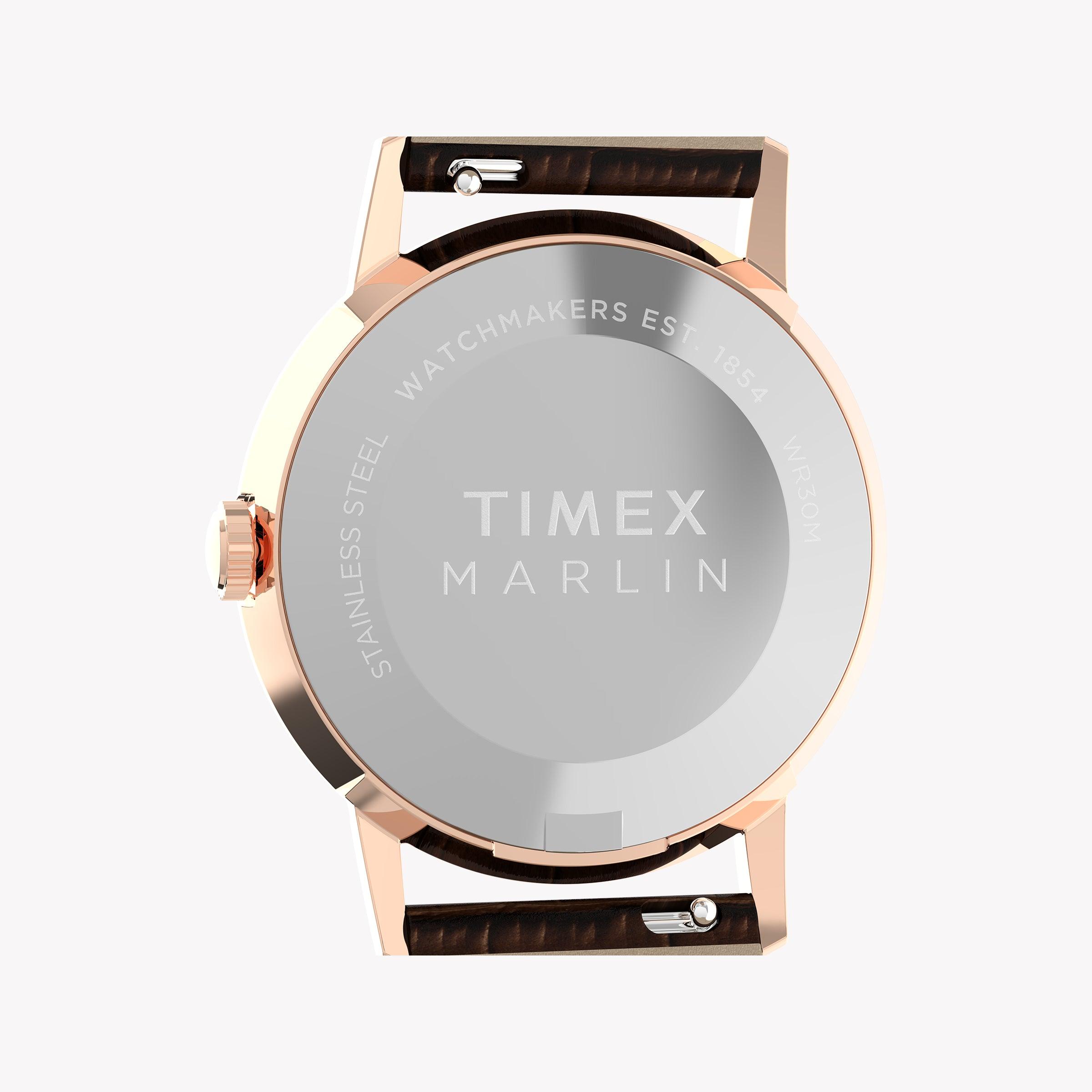 TW2Y37700_D.jpg TW2Y37700_D.jpg