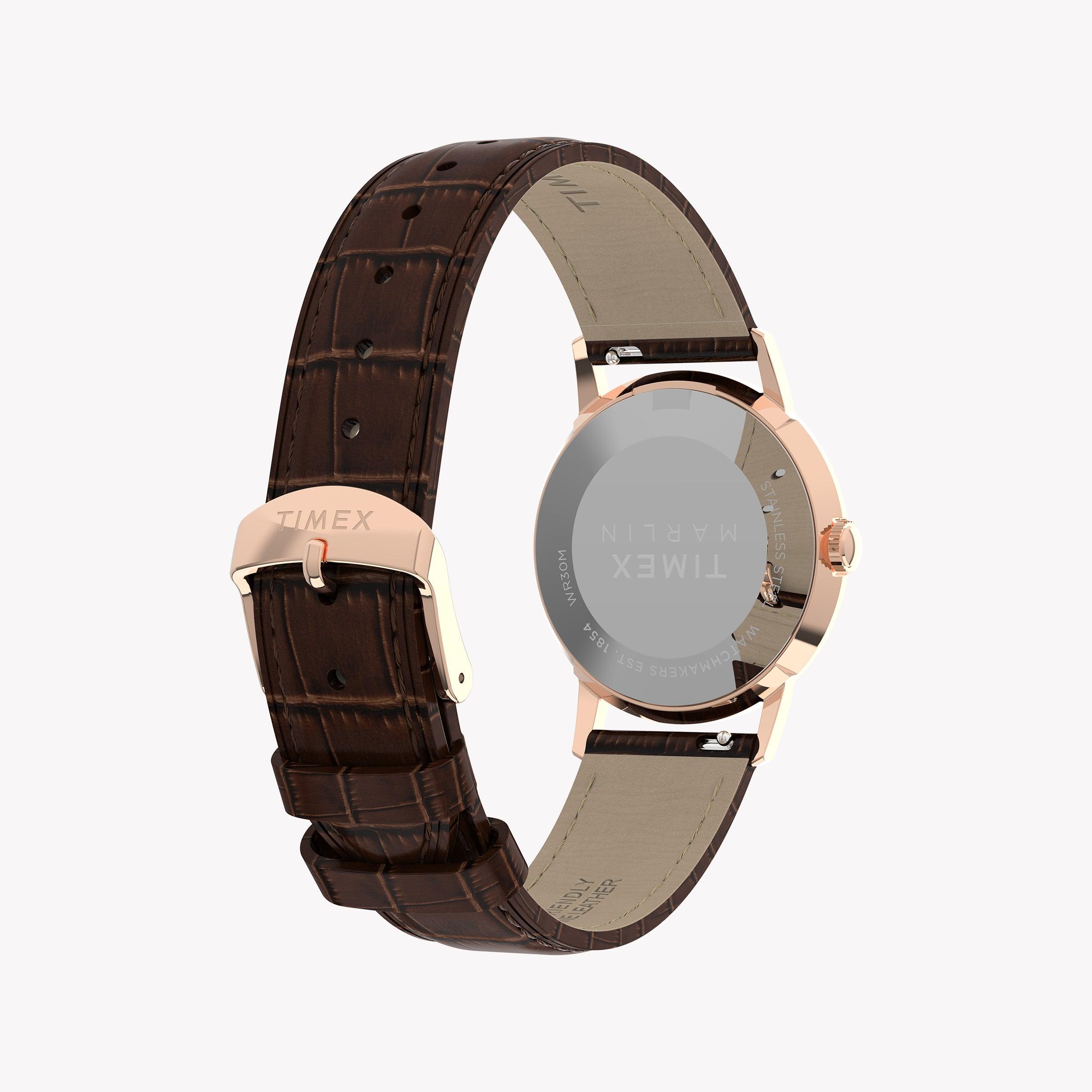 TW2Y37700_E.jpg TW2Y37700_E.jpg