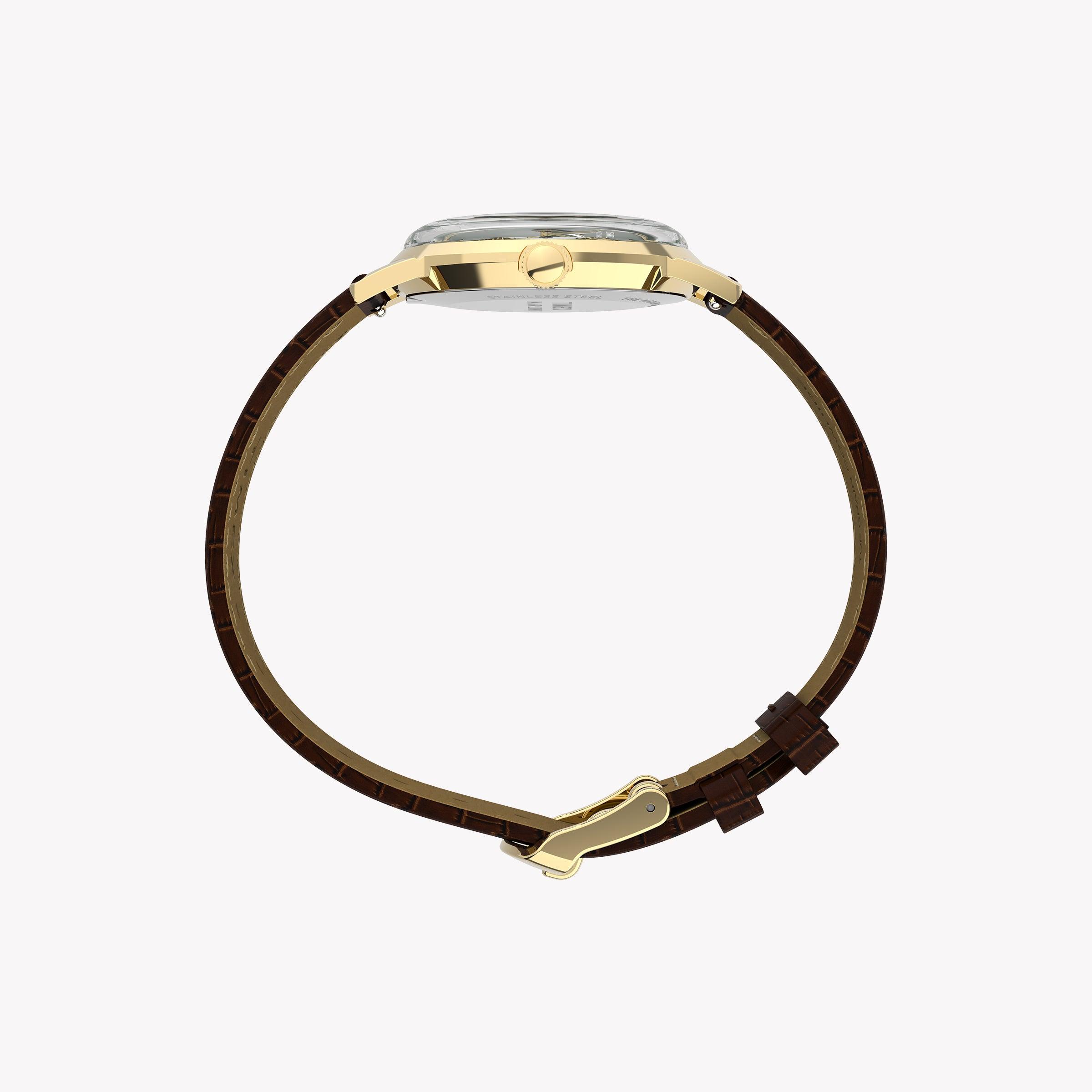 TW2Y37800_B-1.jpg TW2Y37800_B-1.jpg