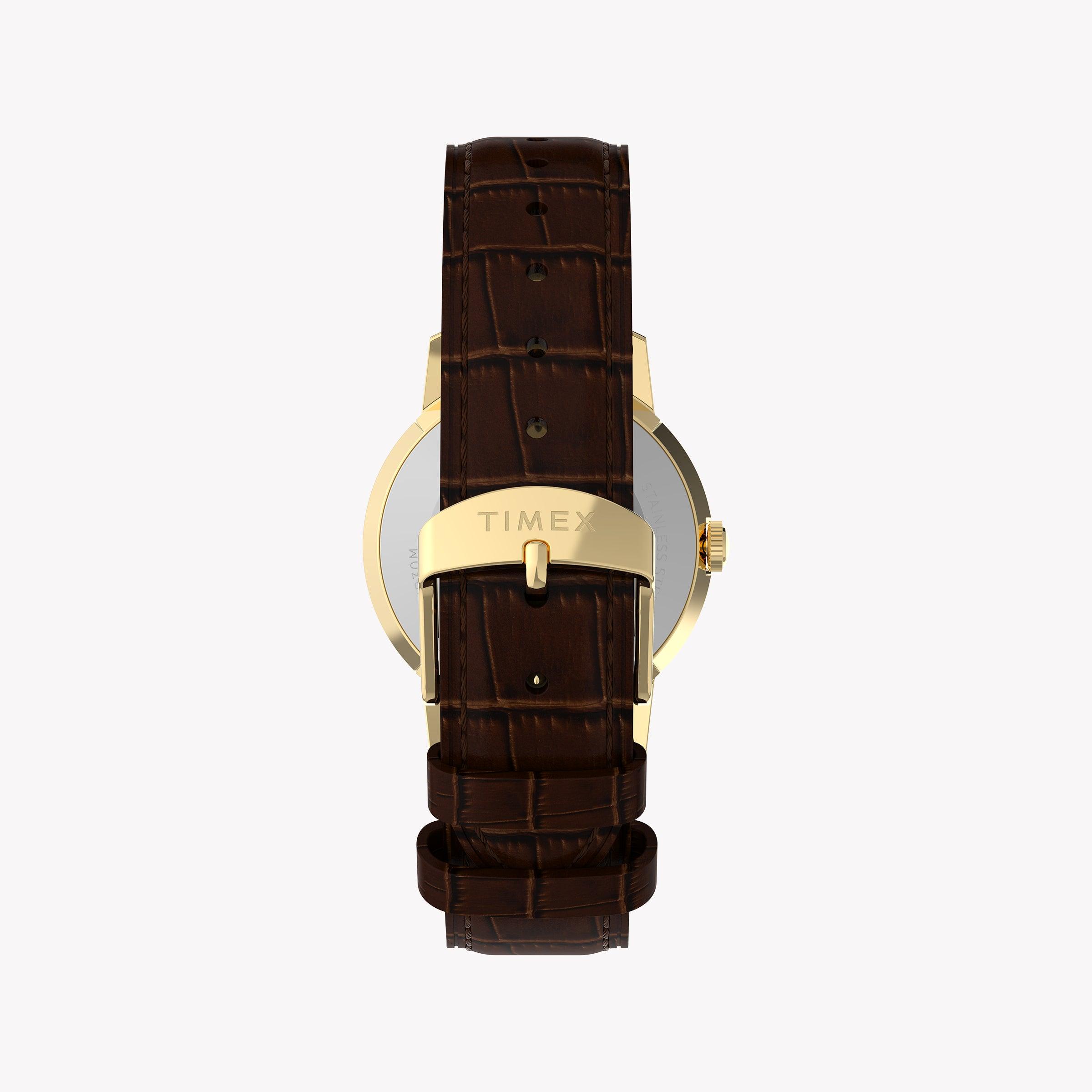 TW2Y37800_C-1.jpg TW2Y37800_C-1.jpg