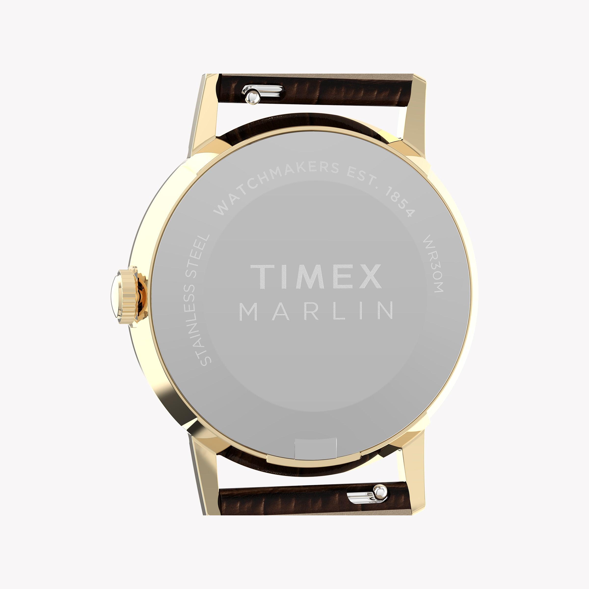 TW2Y37800_D-1.jpg TW2Y37800_D-1.jpg