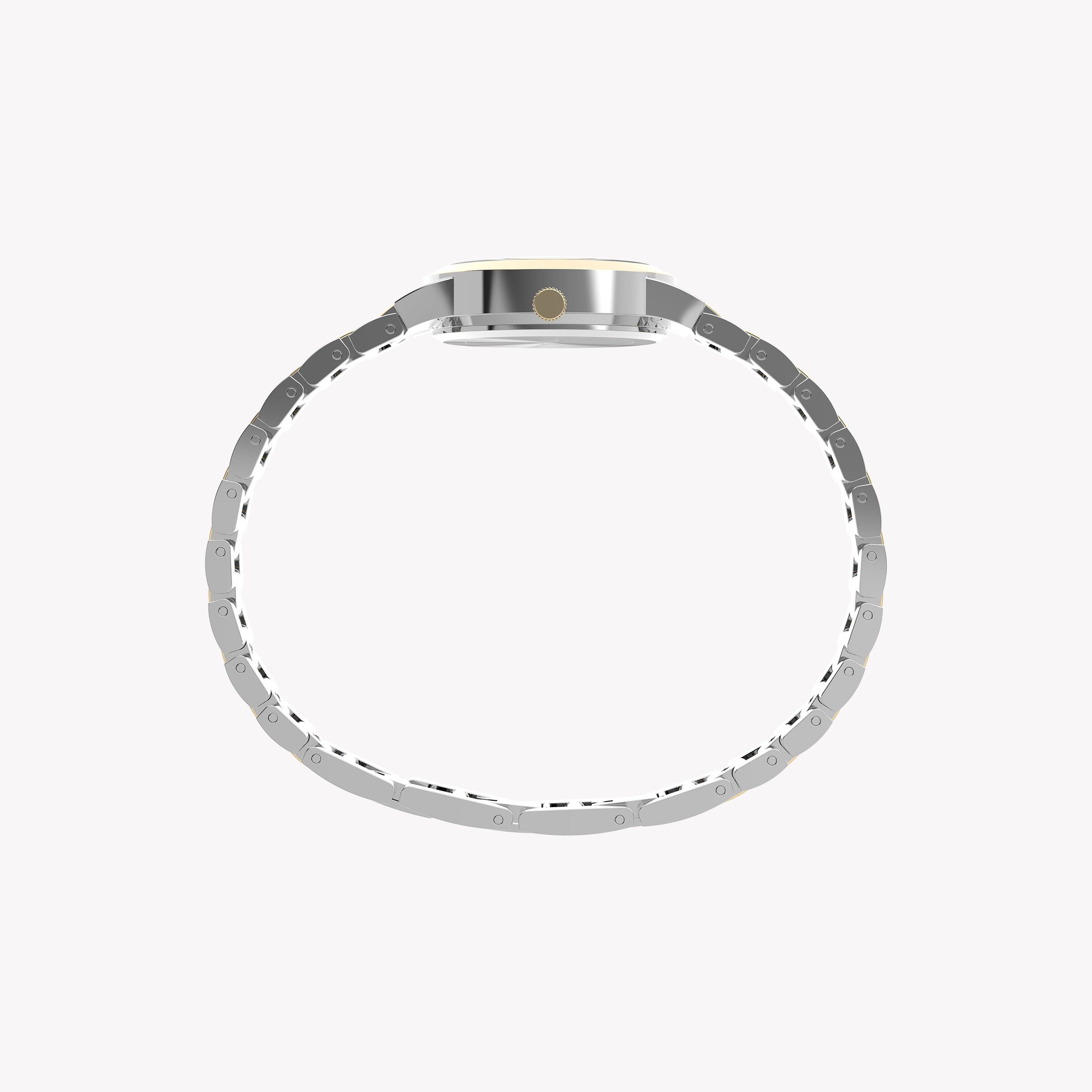 TW2Y38300_B.jpg TW2Y38300_B.jpg