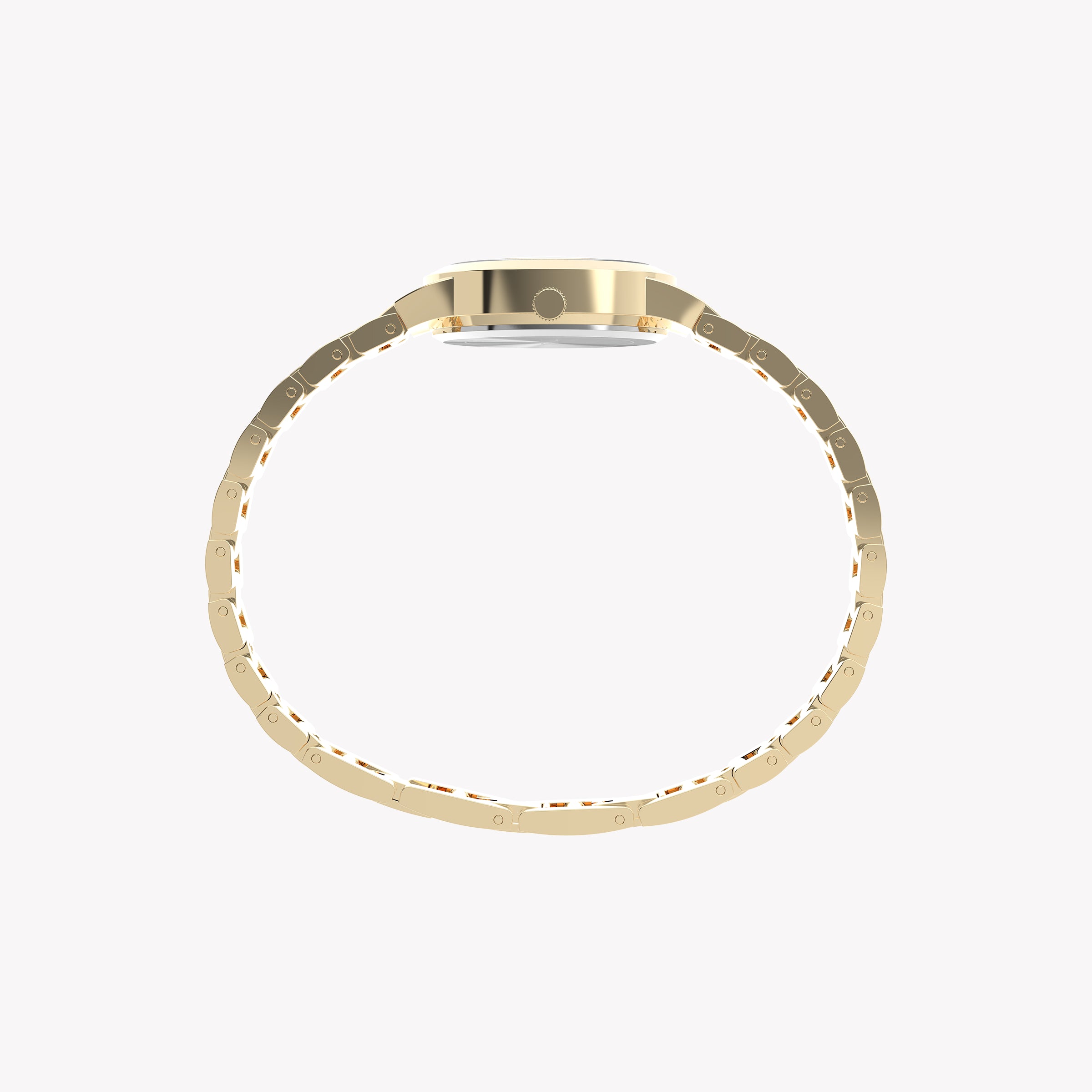 TW2Y38600_B-1.jpg TW2Y38600_B-1.jpg