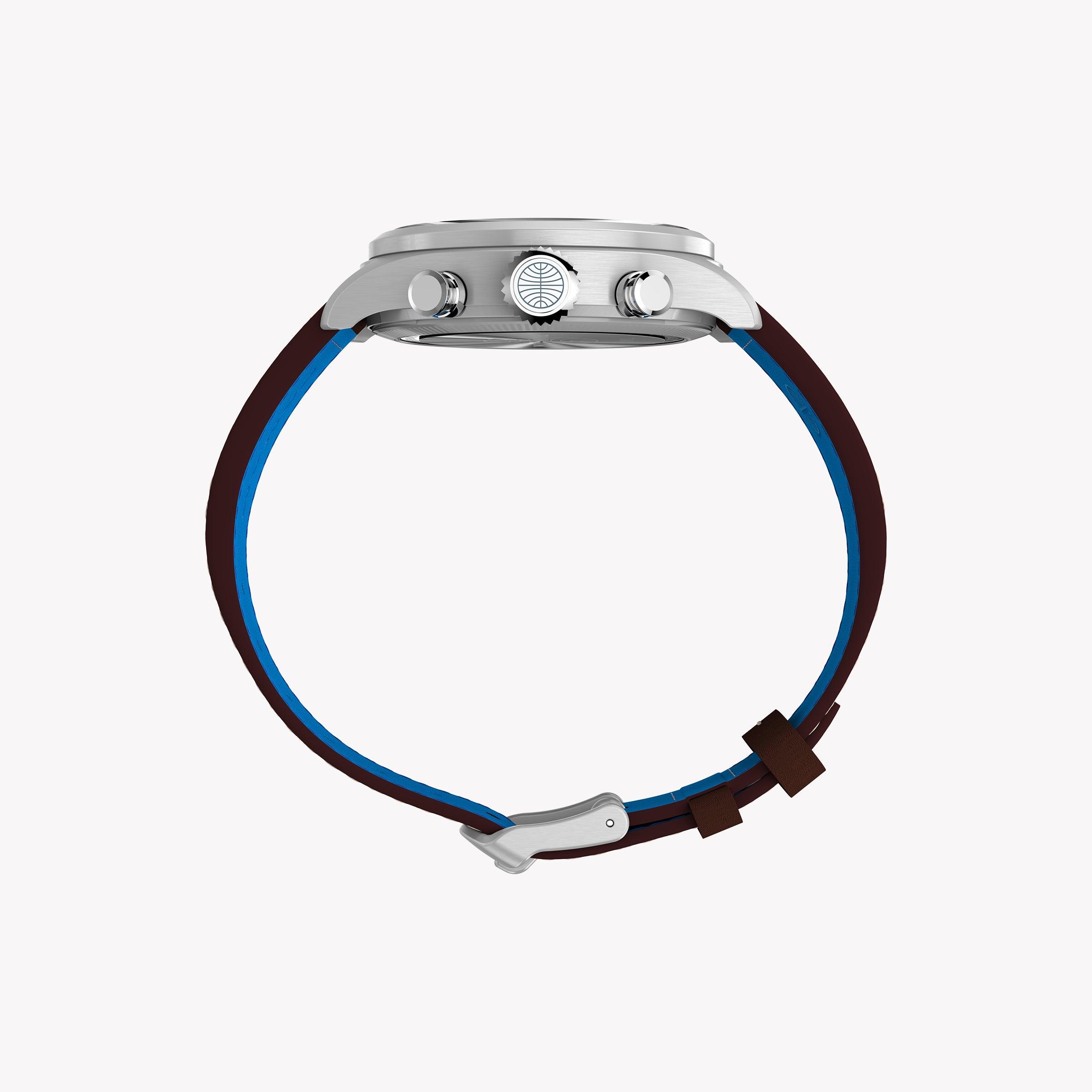 TW2Y38700_B-1.jpg TW2Y38700_B-1.jpg