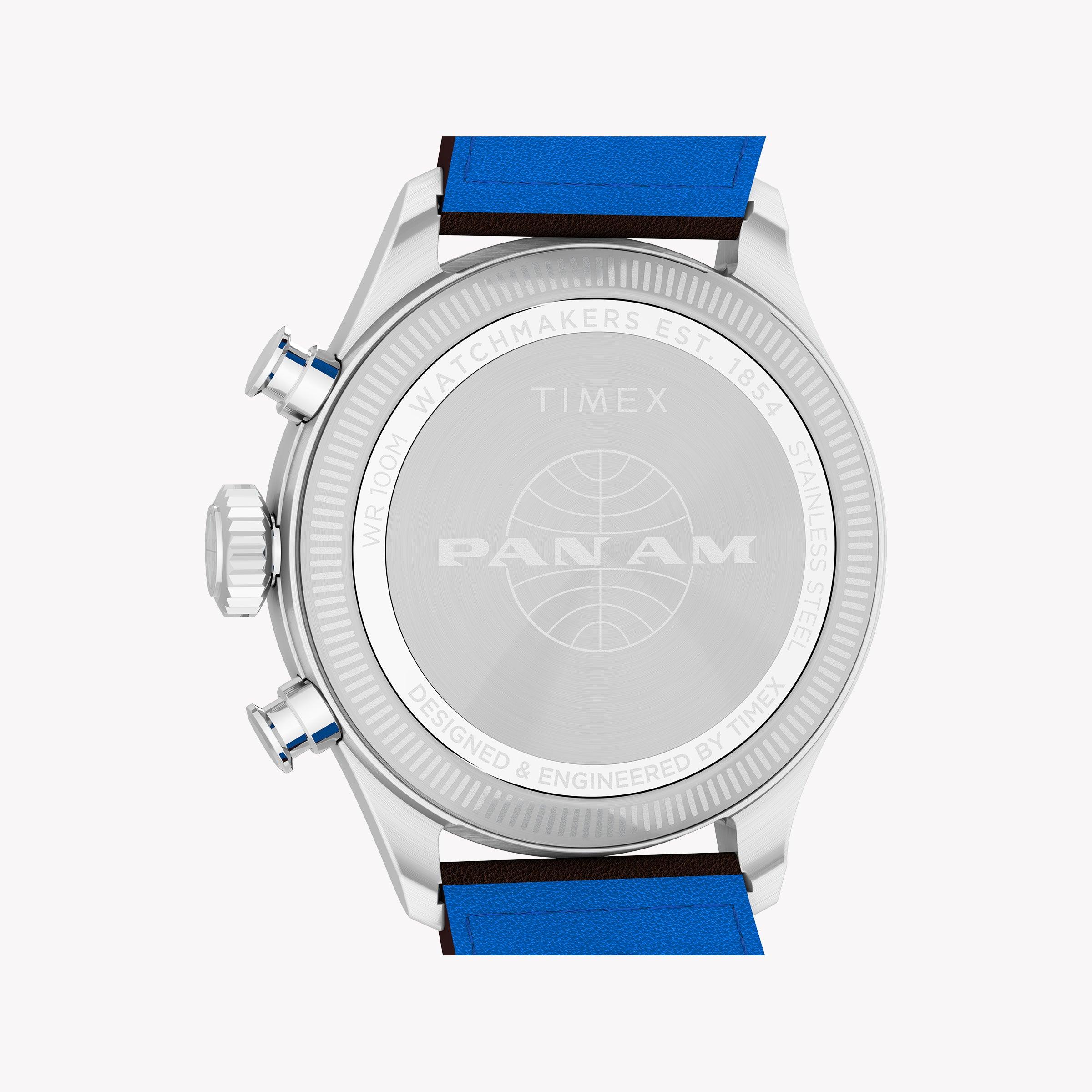 TW2Y38700_D-1.jpg TW2Y38700_D-1.jpg