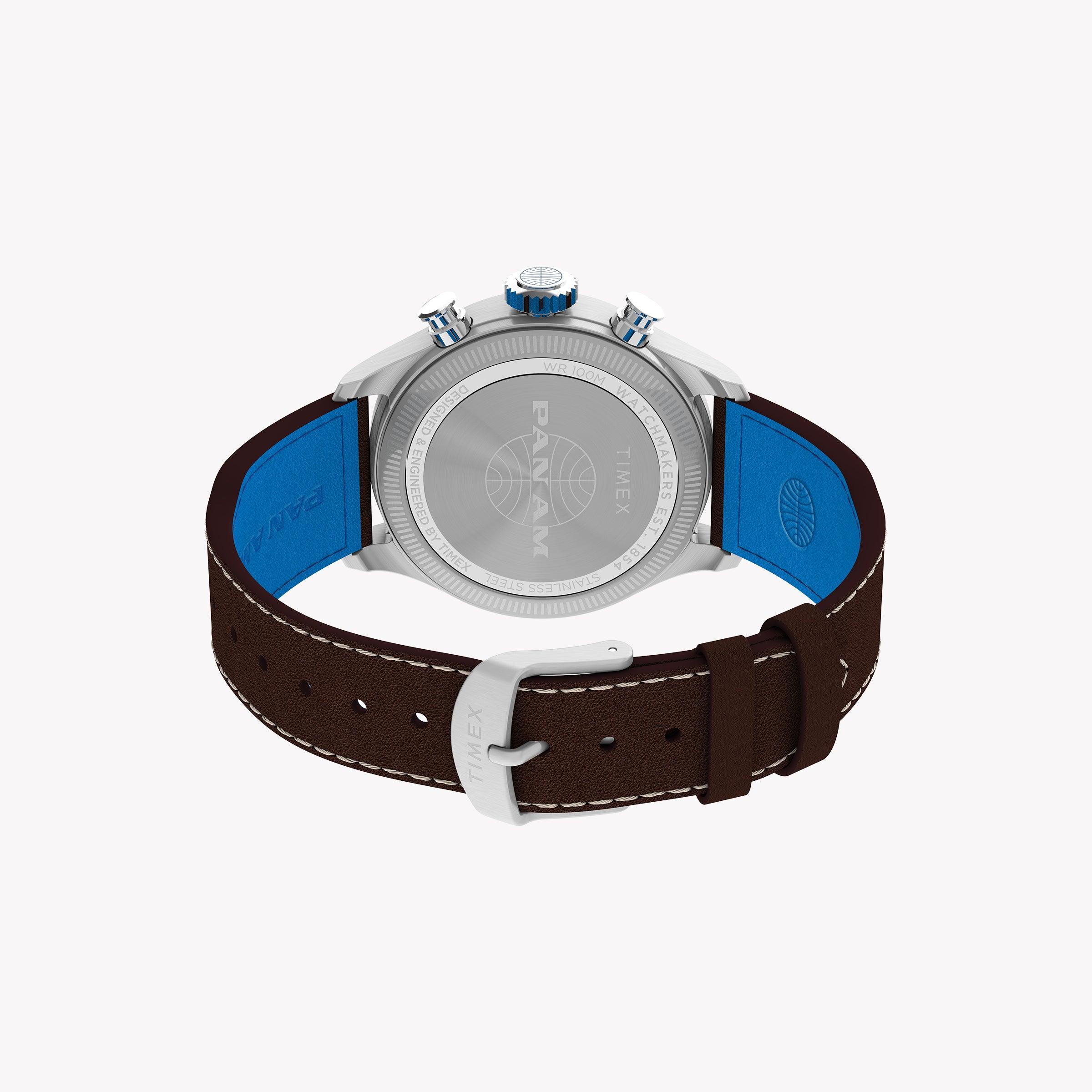 TW2Y38700_E-1.jpg TW2Y38700_E-1.jpg