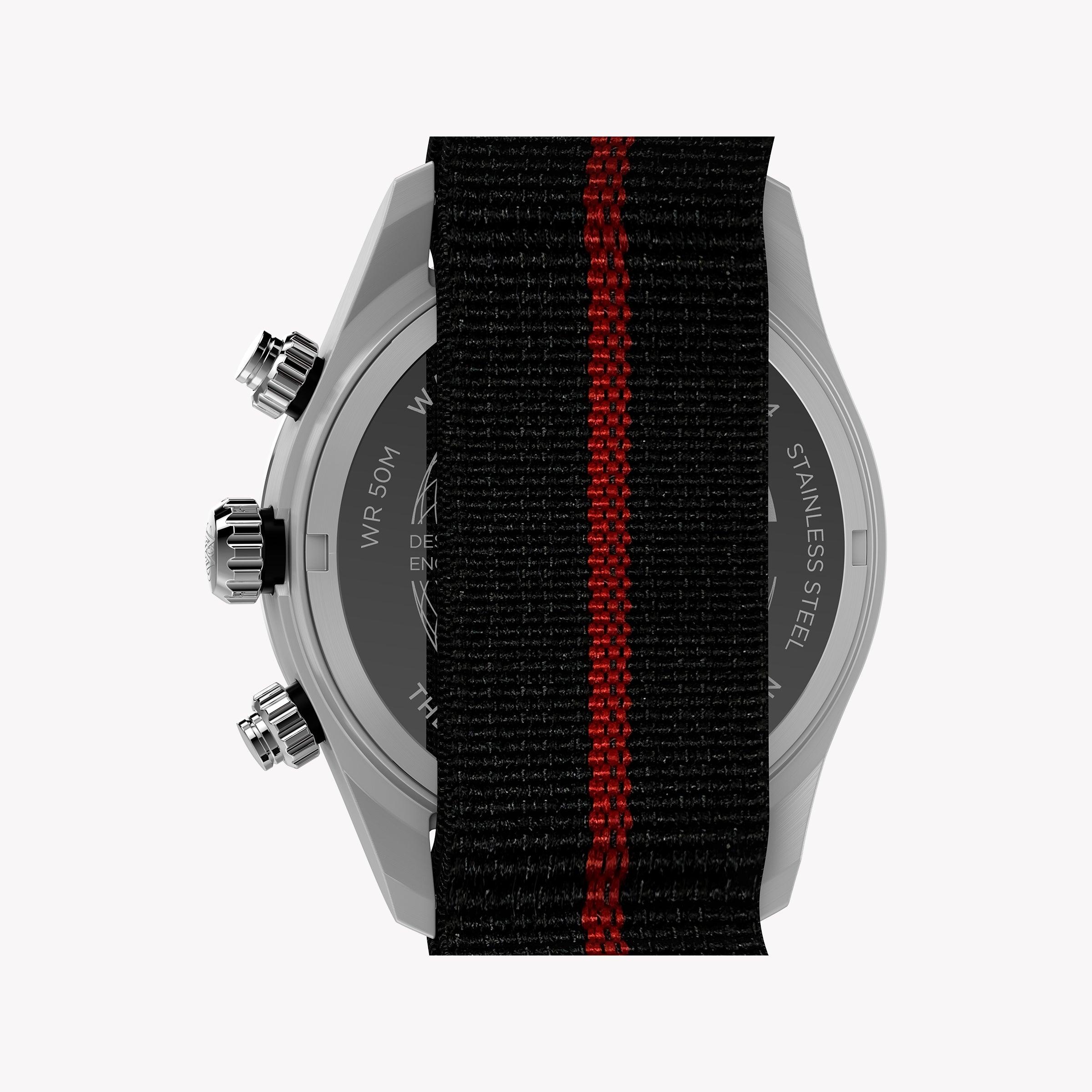 TW2Y38900_D-1.jpg TW2Y38900_D-1.jpg