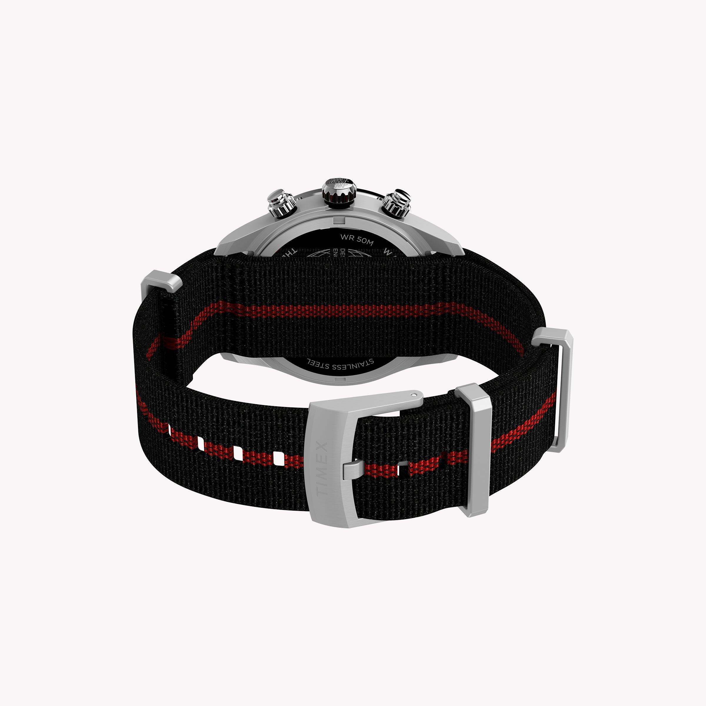 TW2Y38900_E-1.jpg TW2Y38900_E-1.jpg