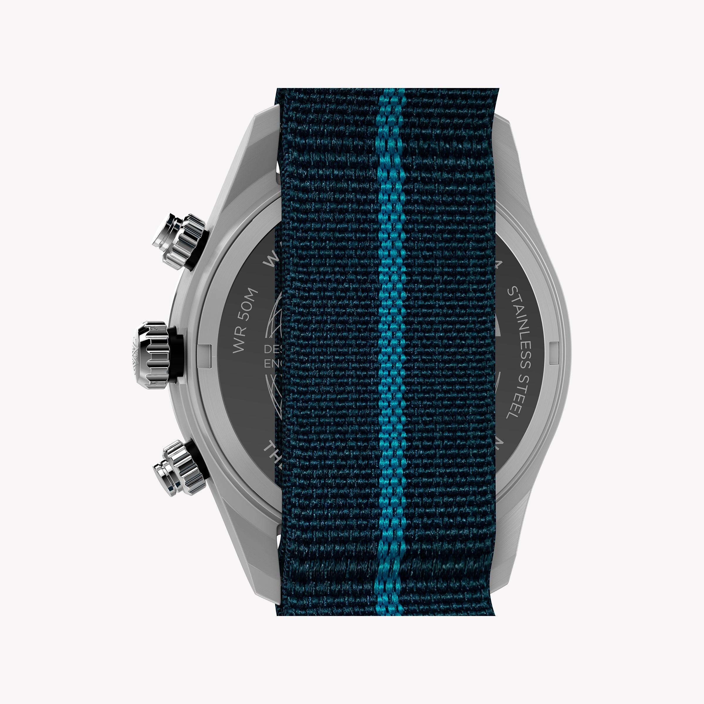 TW2Y39000_D-1.jpg TW2Y39000_D-1.jpg