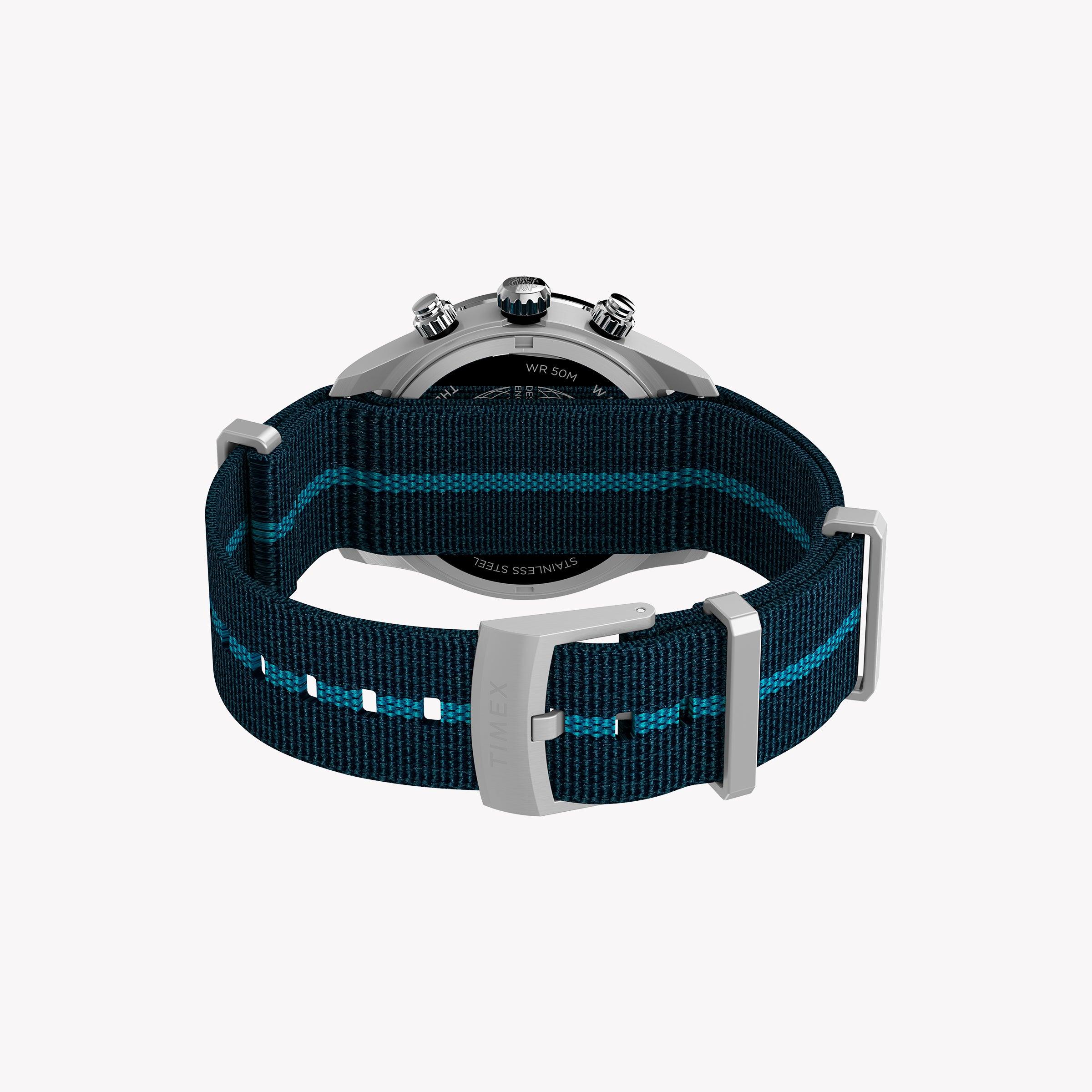 TW2Y39000_E-1.jpg TW2Y39000_E-1.jpg