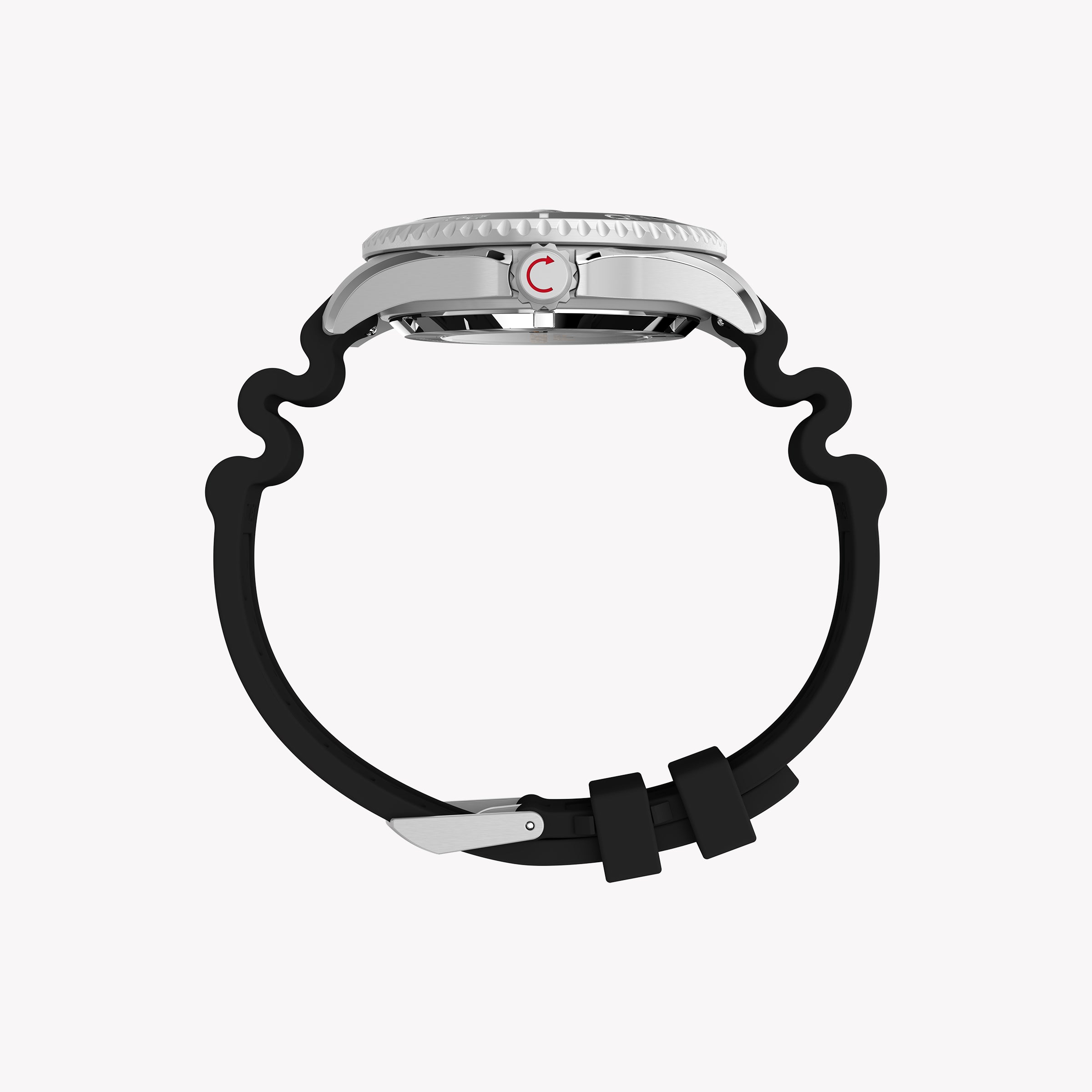 TW2Y40000_B.jpg TW2Y40000_B.jpg